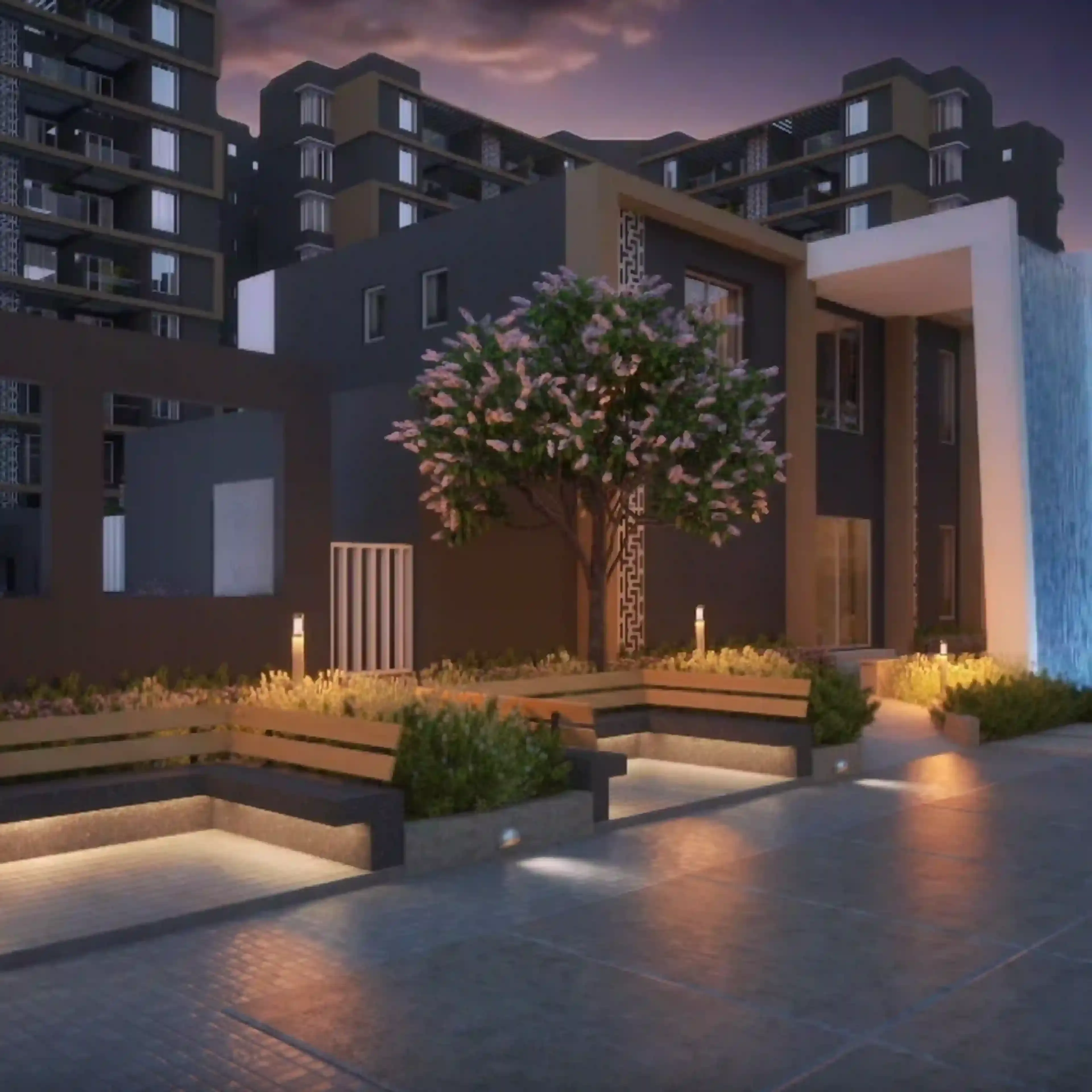 Property 3