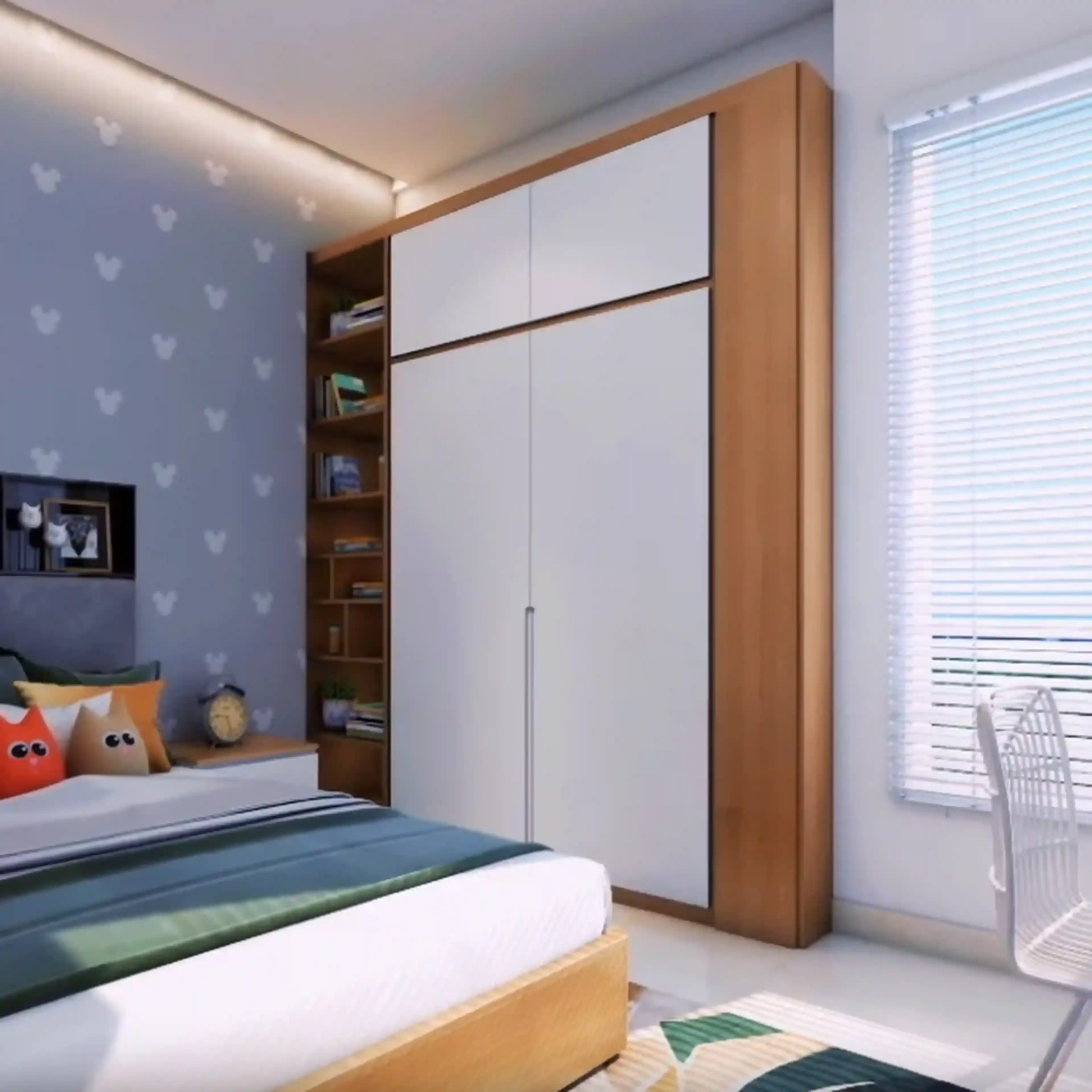 Property 4