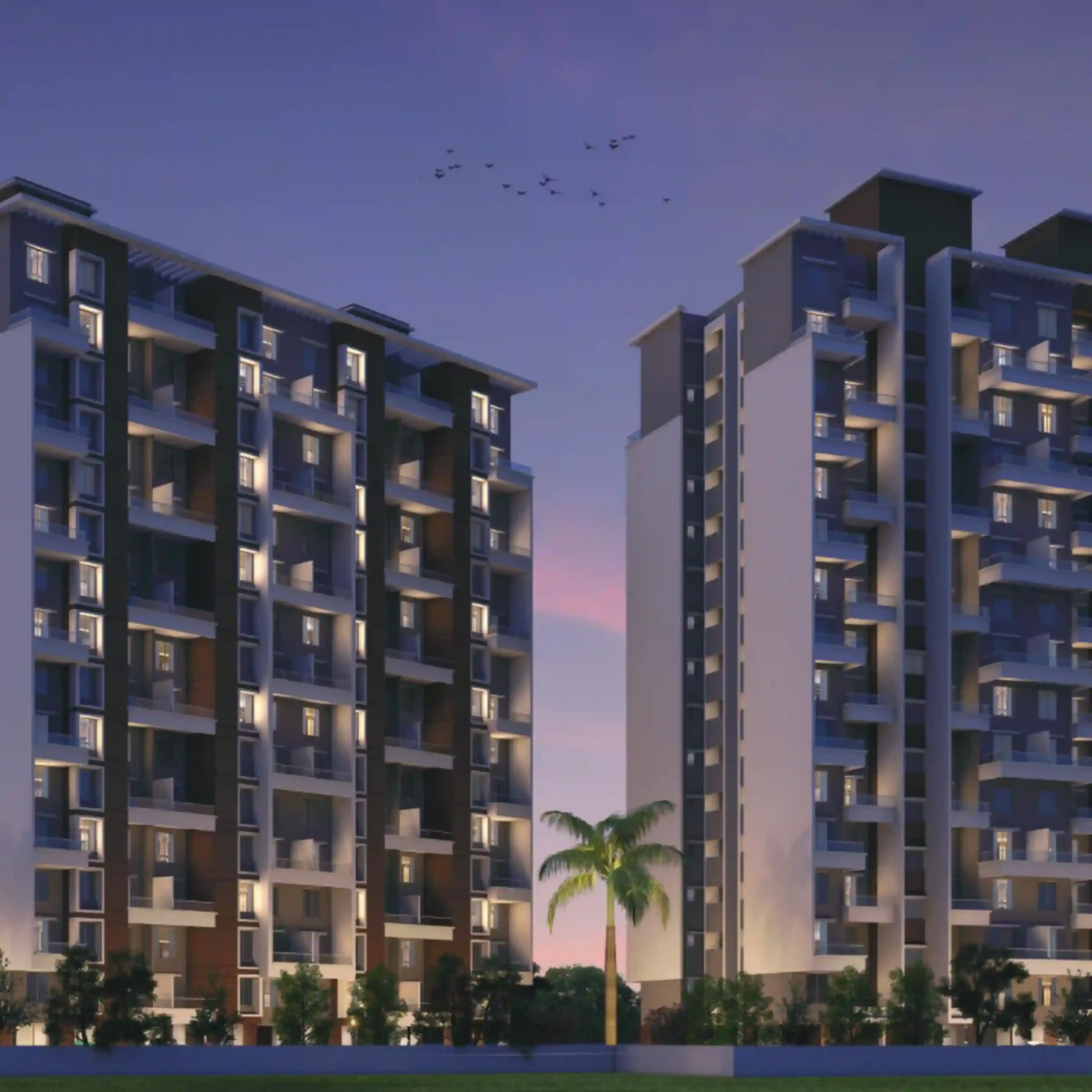 Property 3
