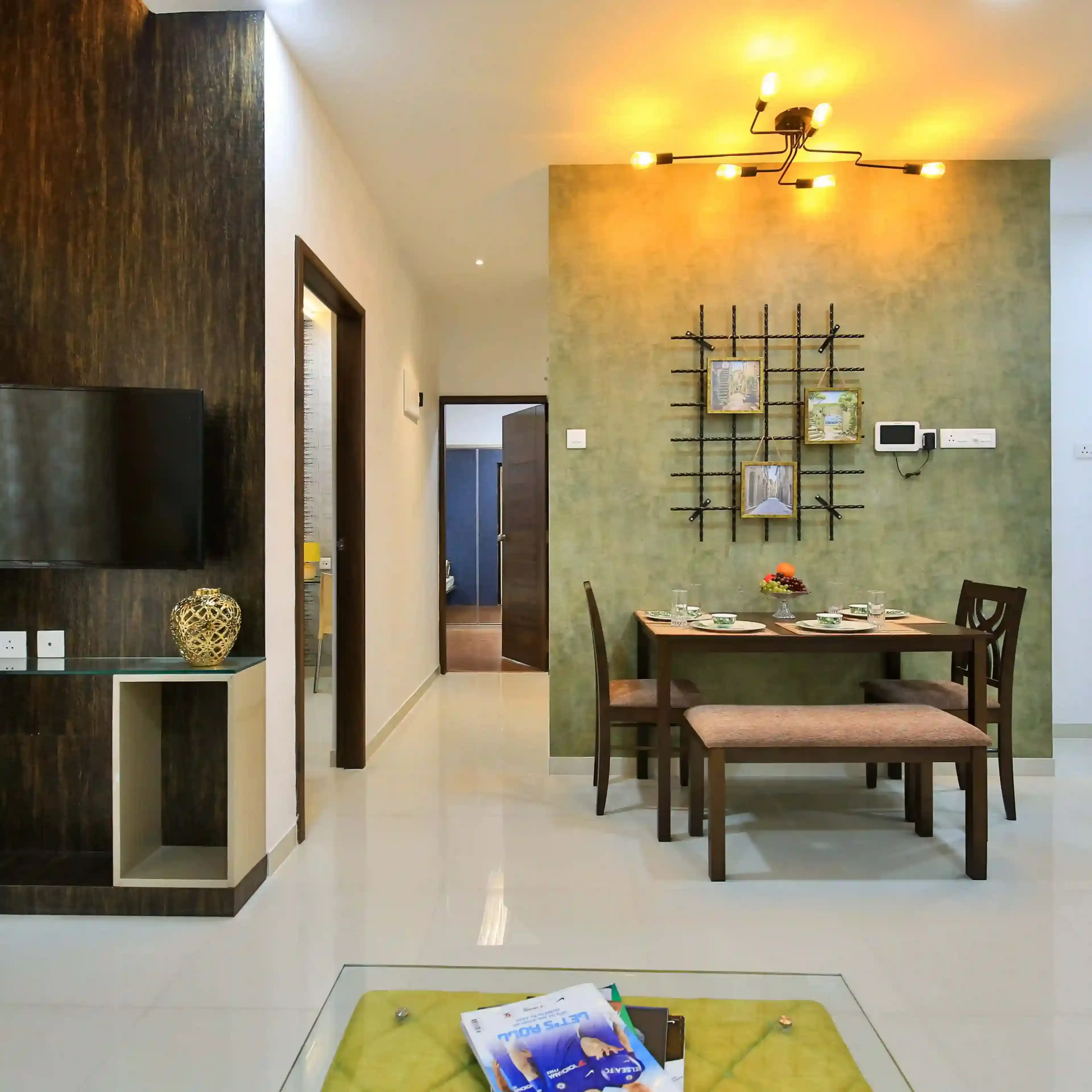Property 2