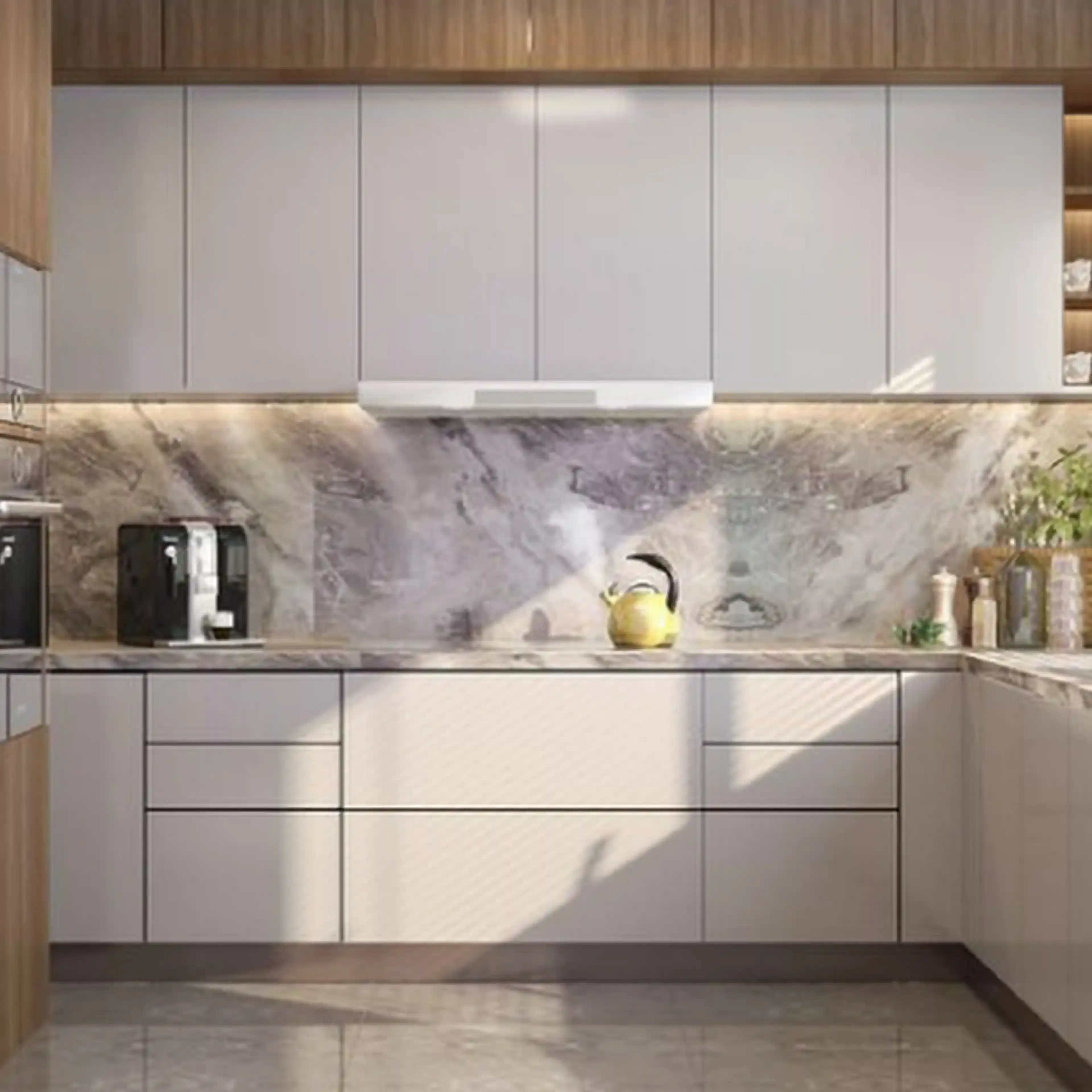 Property 2