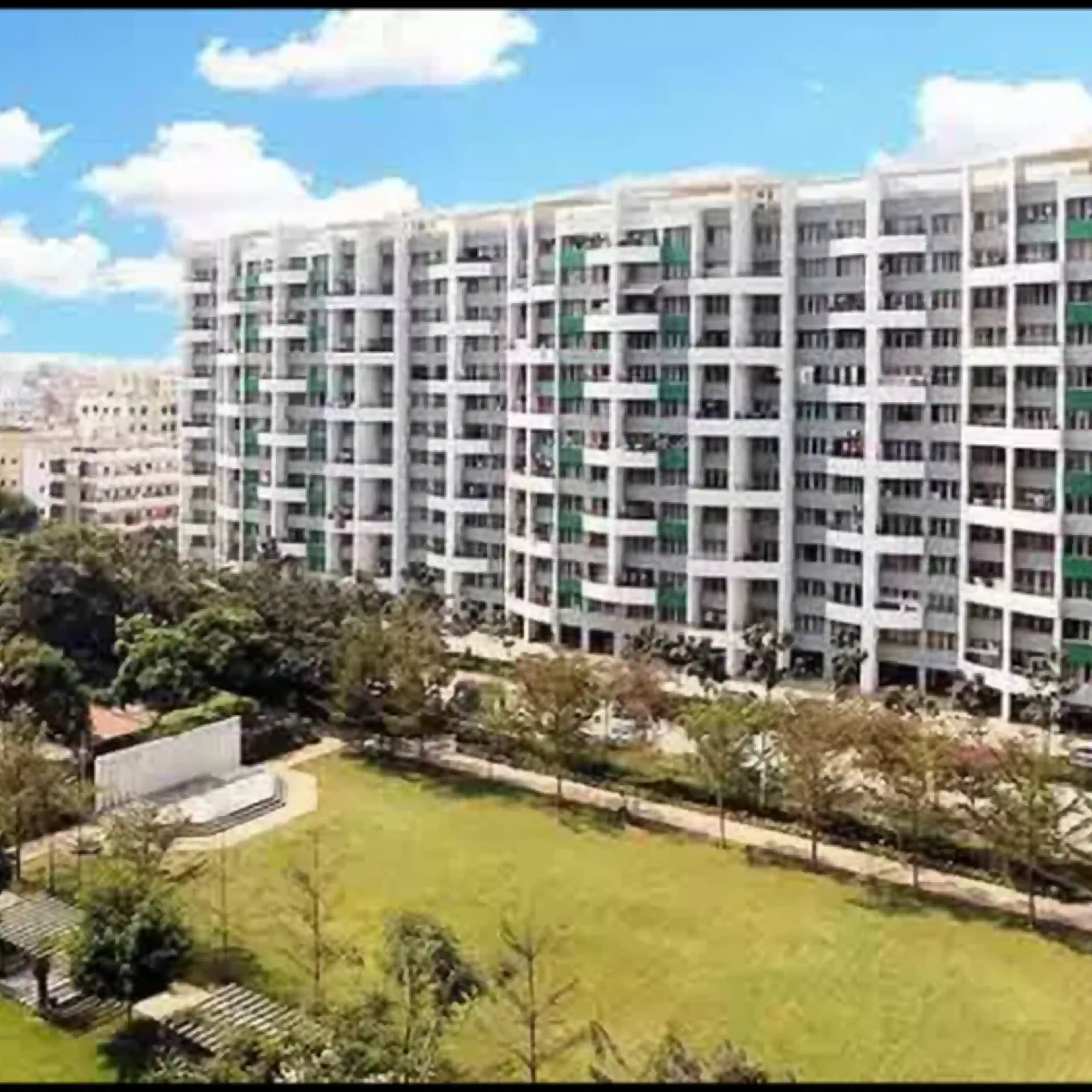 Property 4