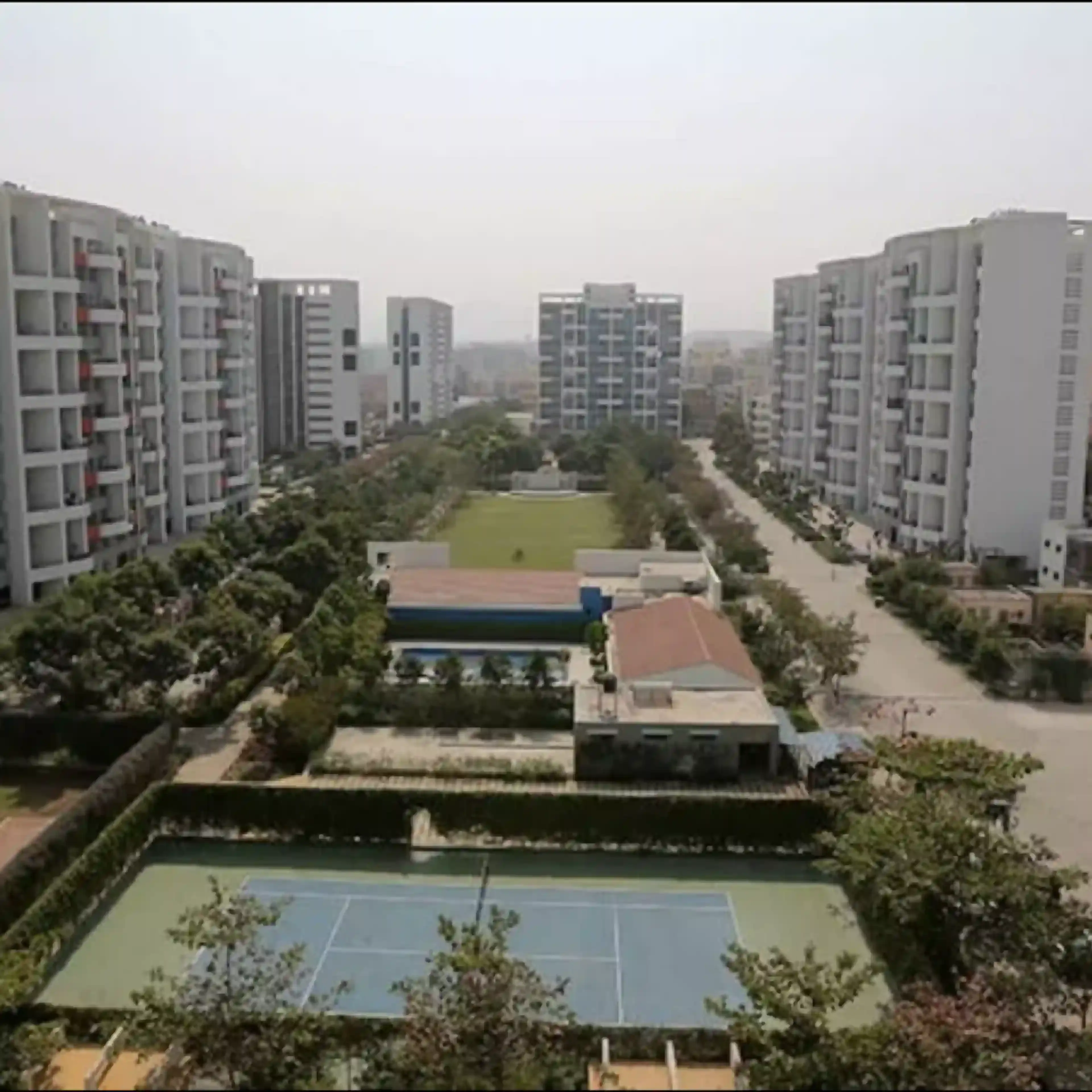 Property 2