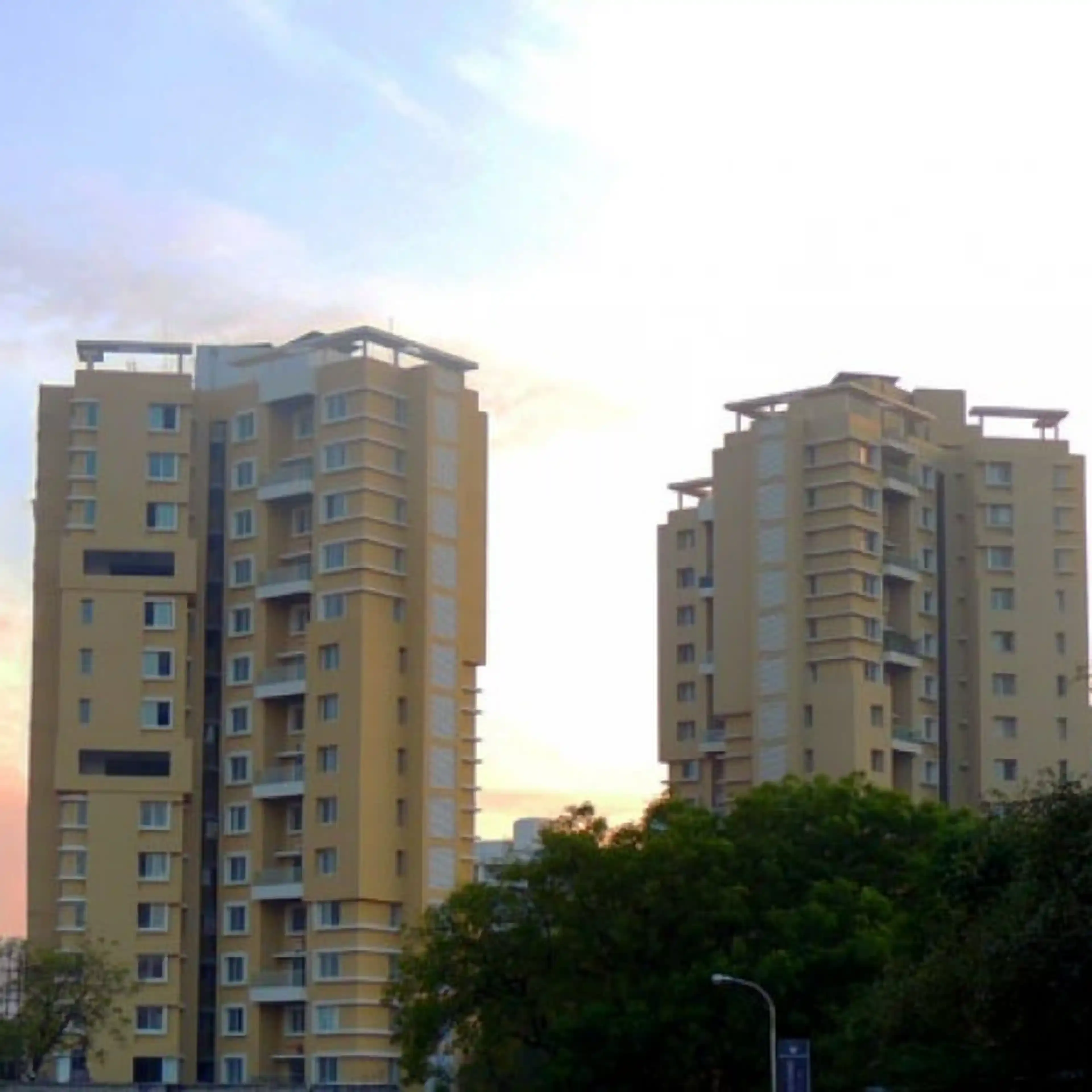 Property 1