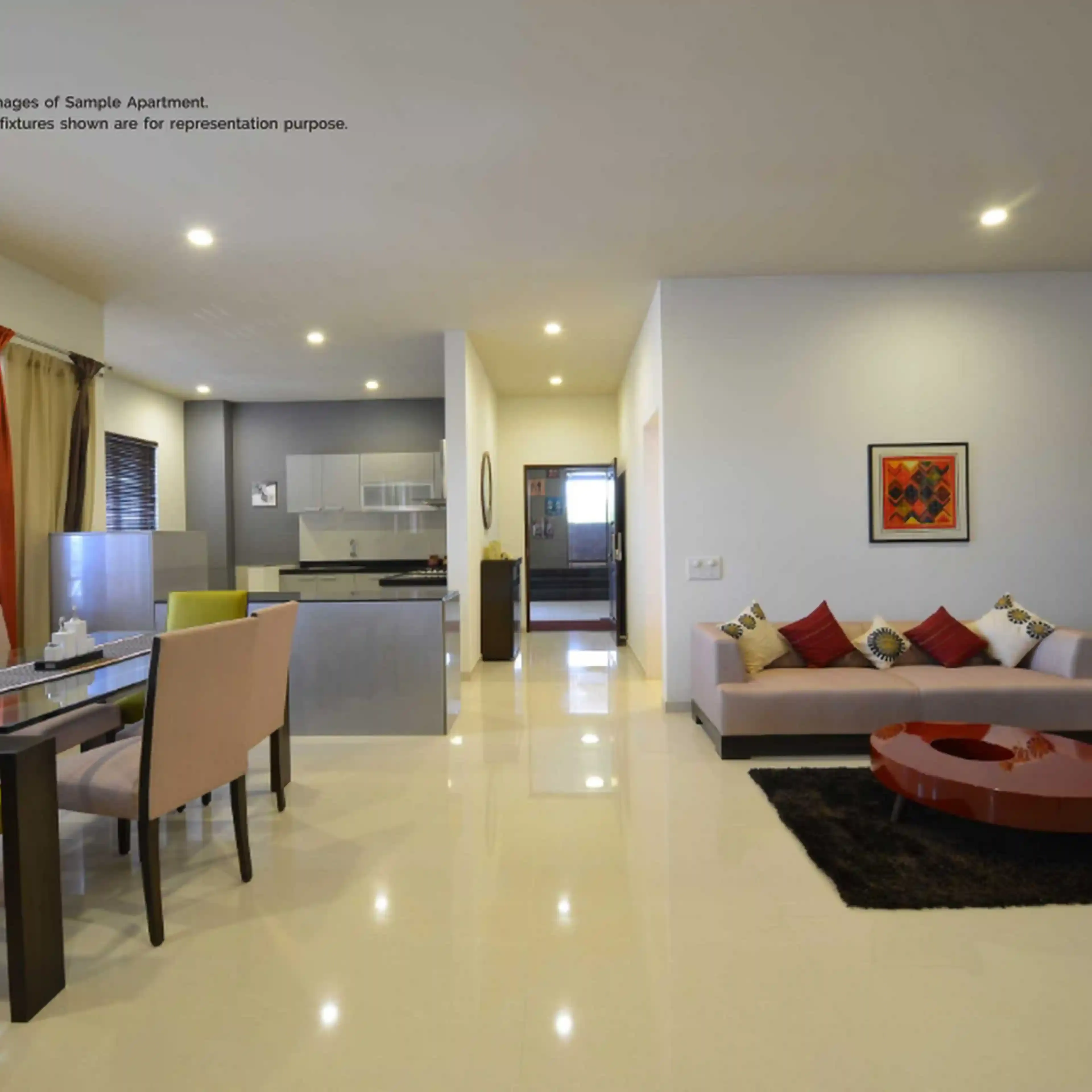 Property 2