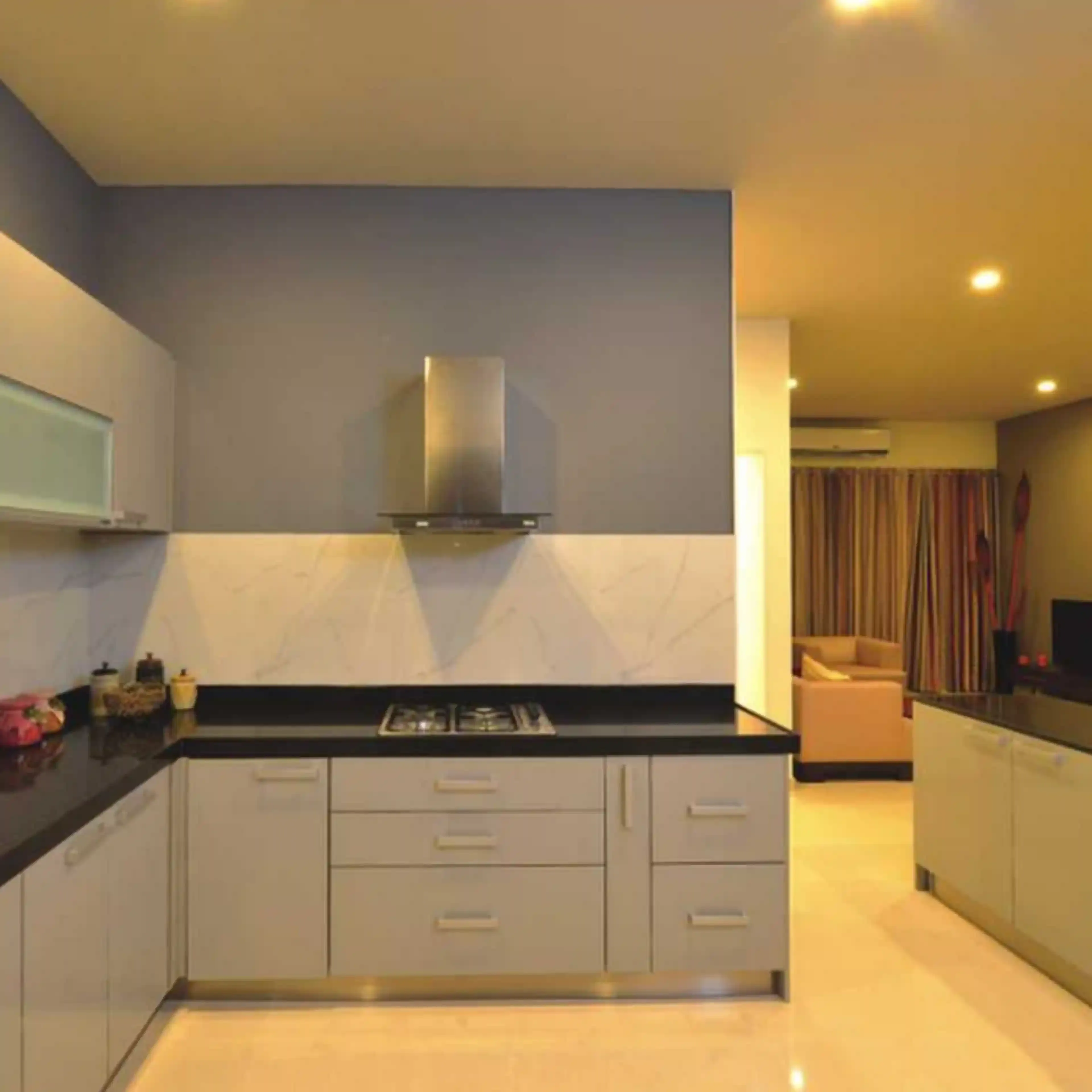 Property 3