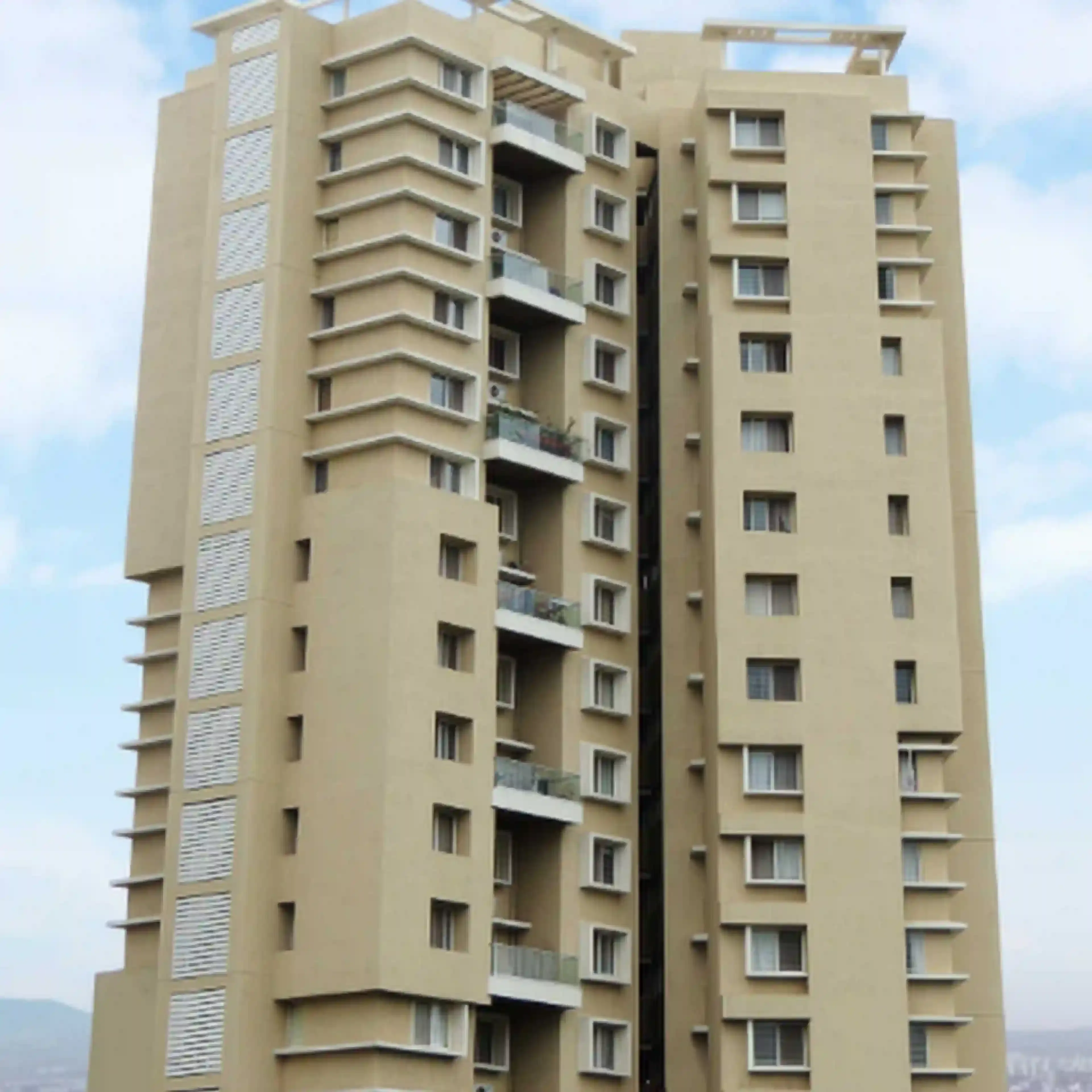 Property 4