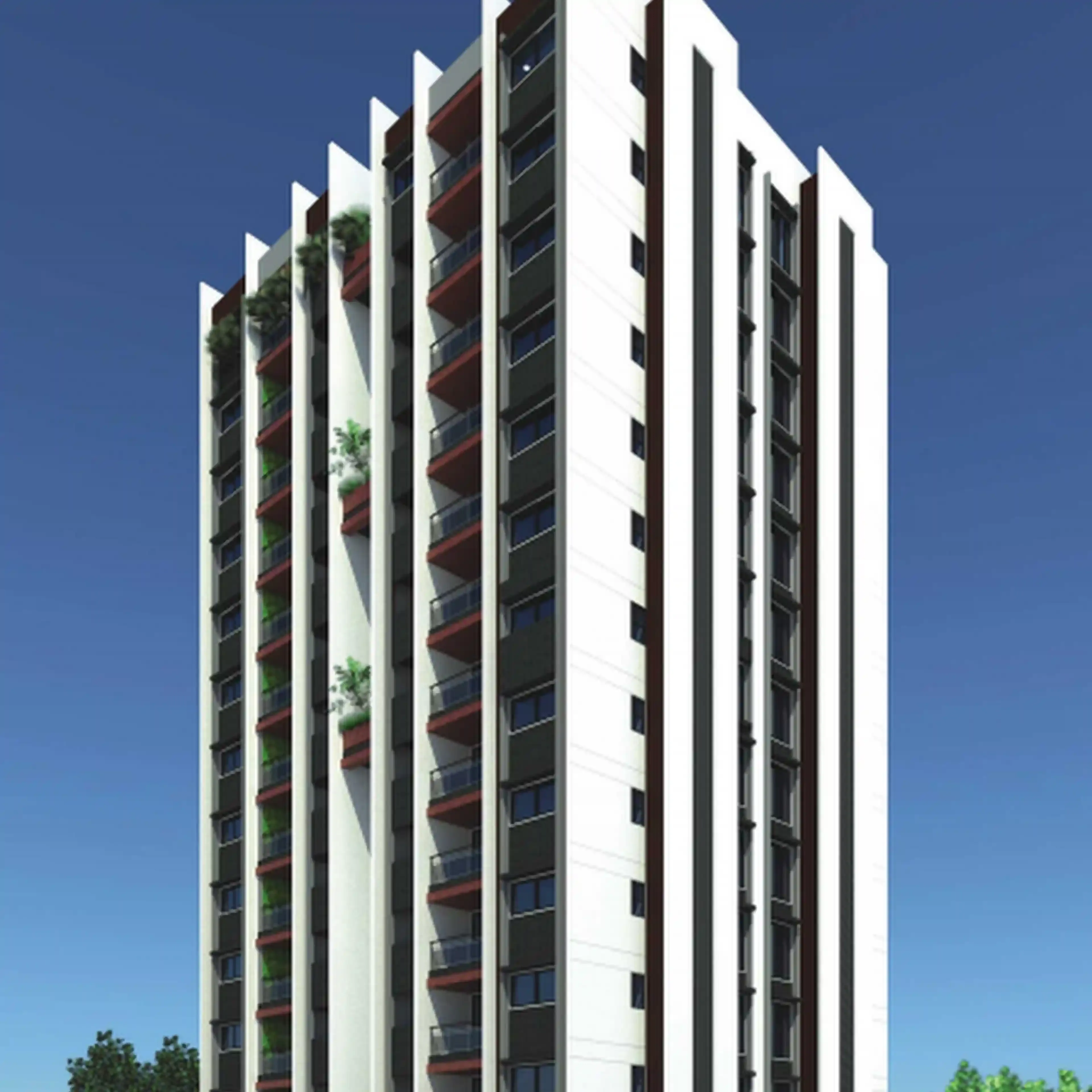 Property 2