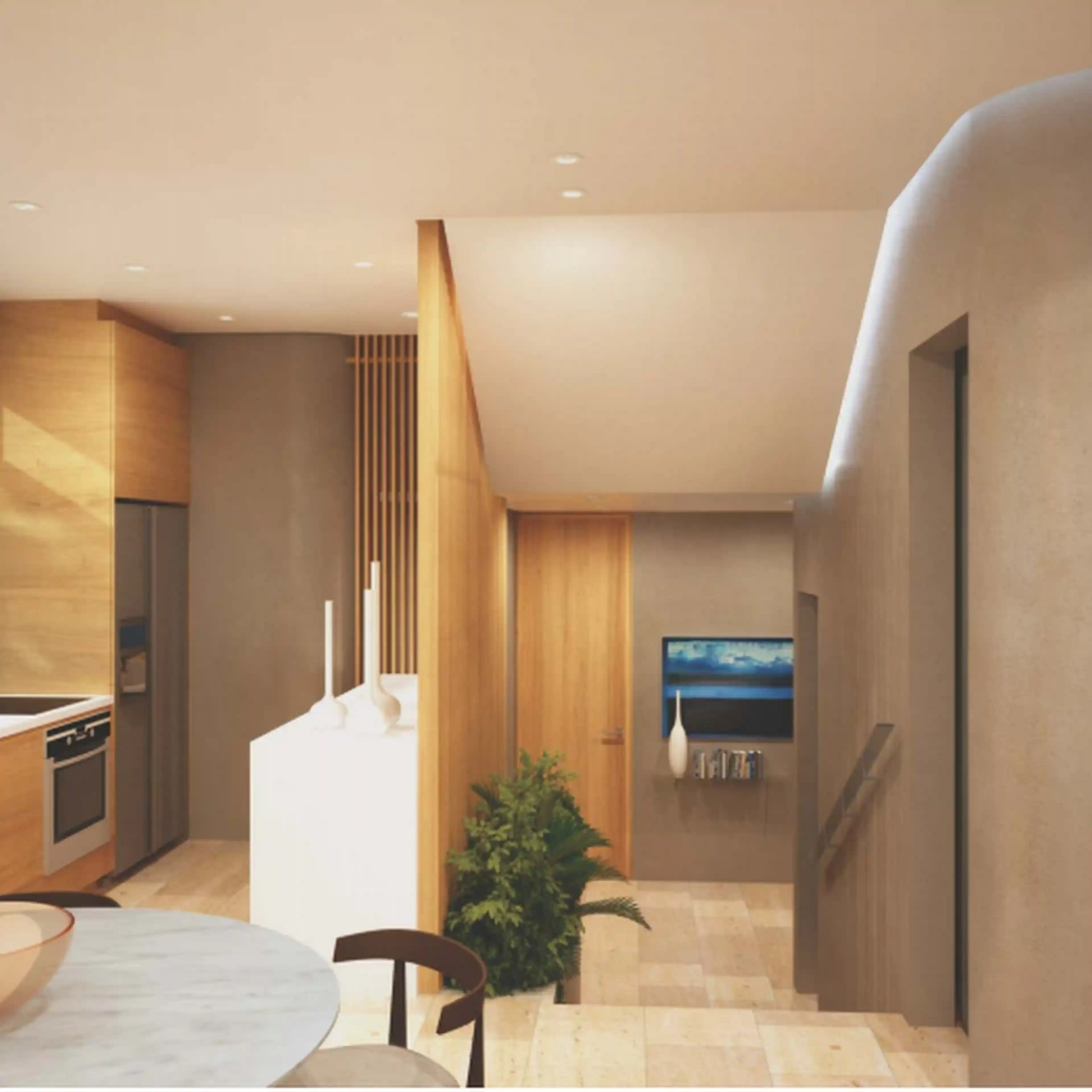 Property 4