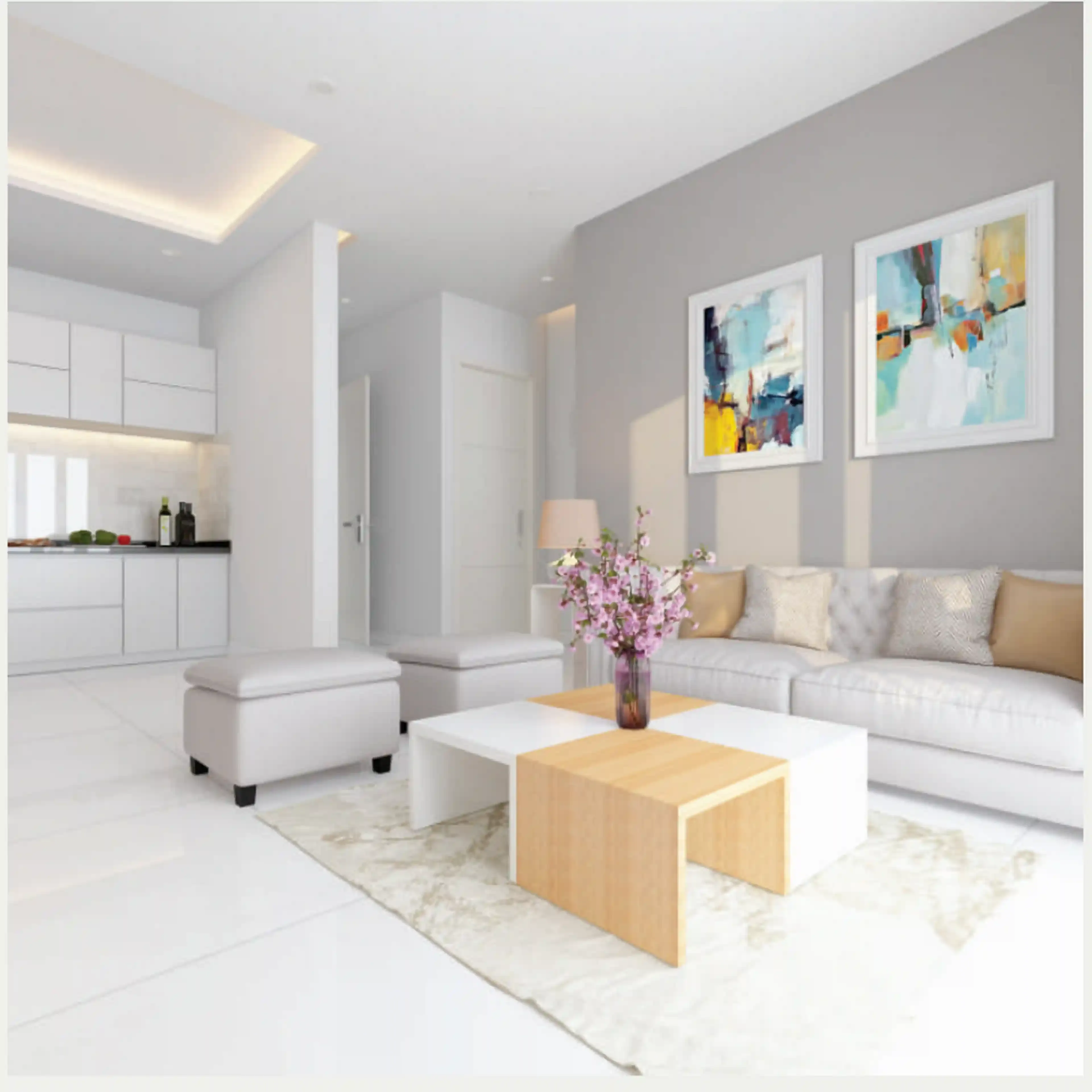 Property 4