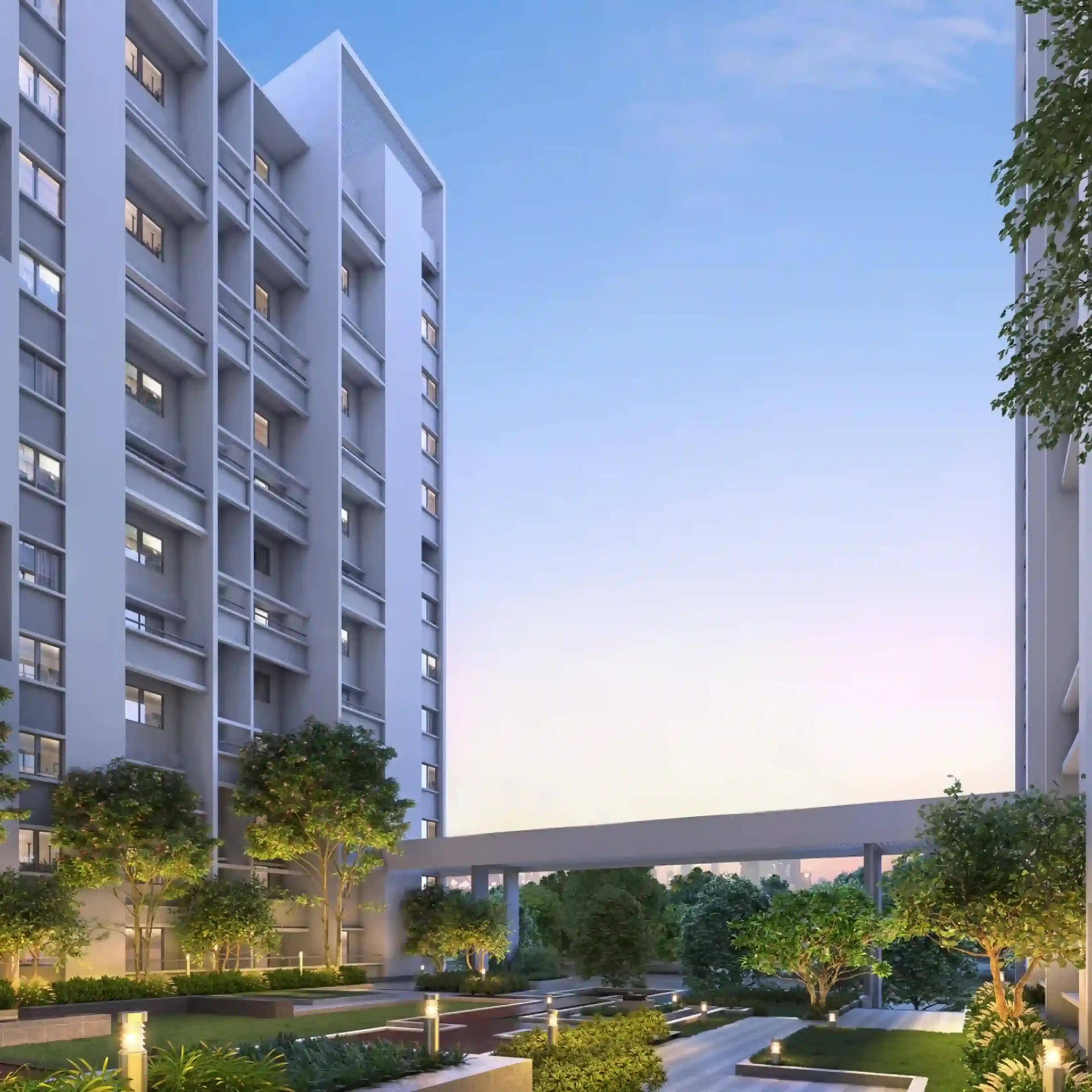 Property 2