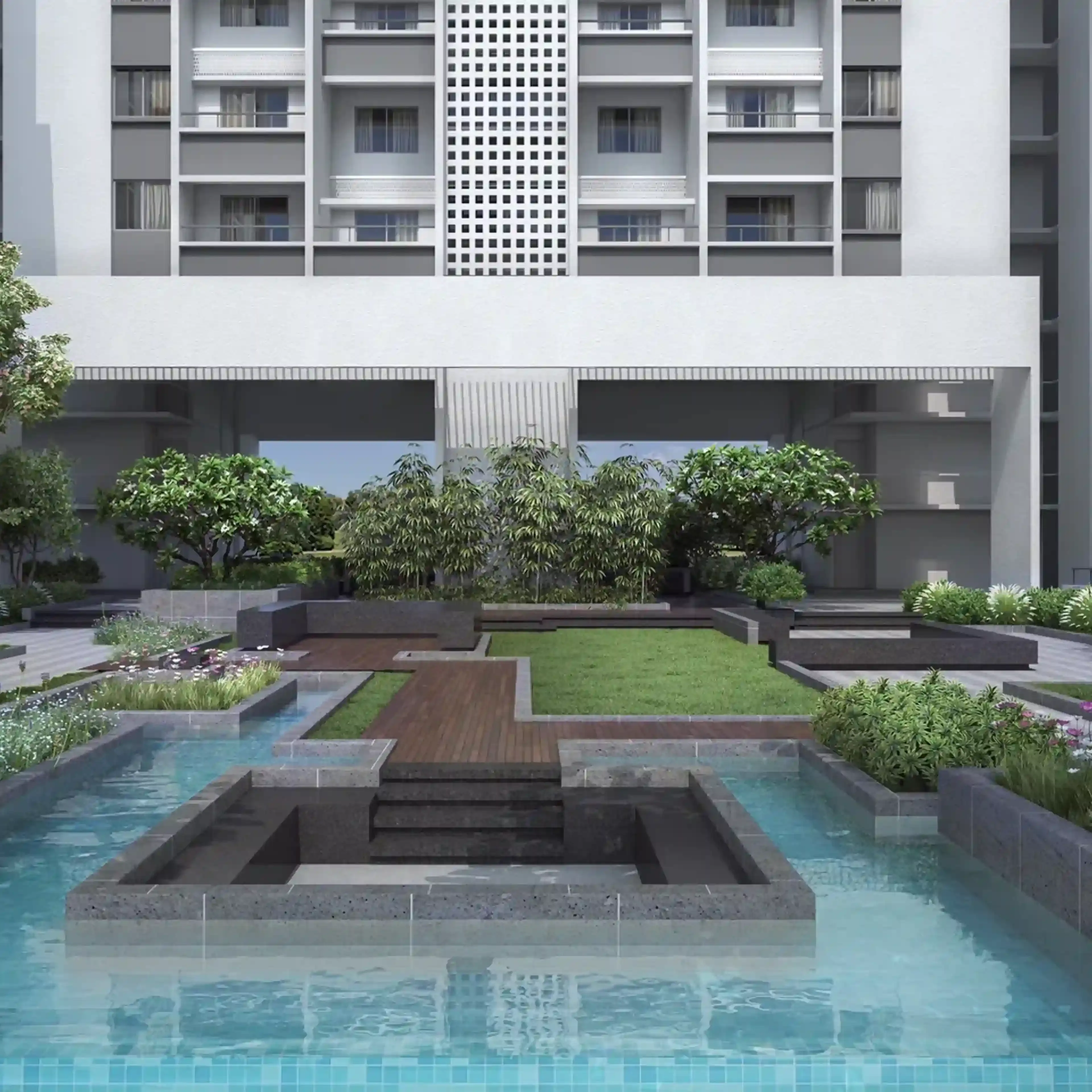 Property 4