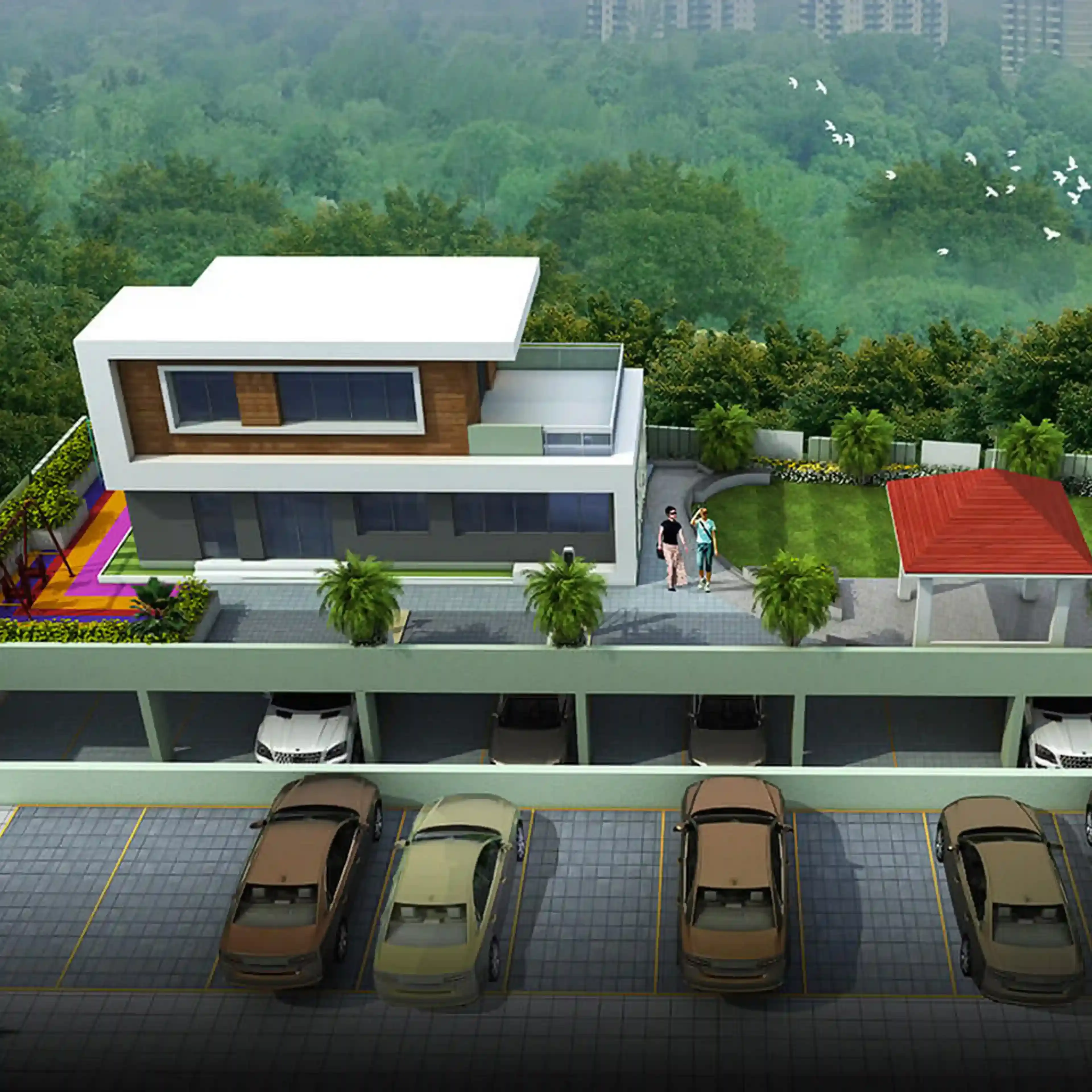 Property 3