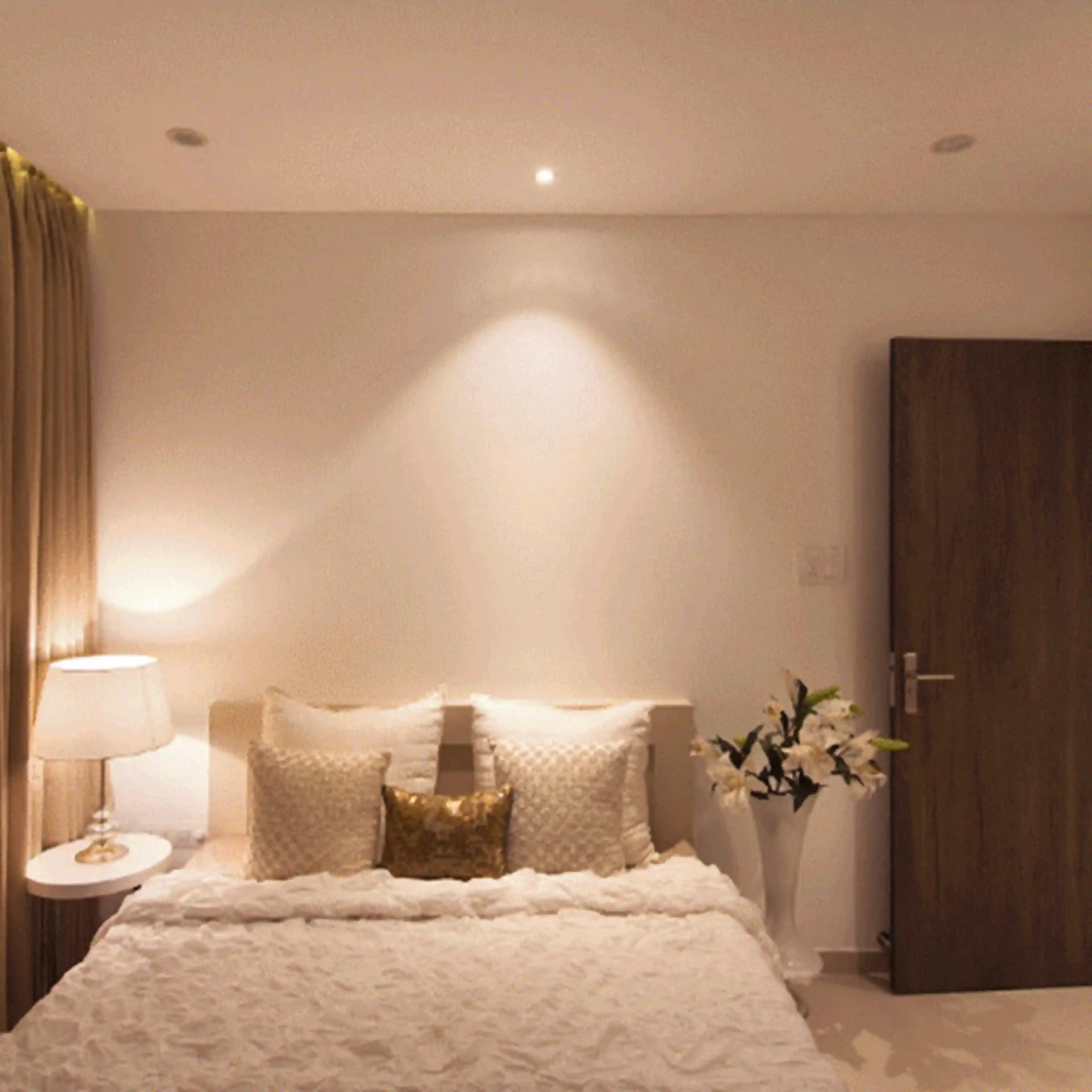 Property 3