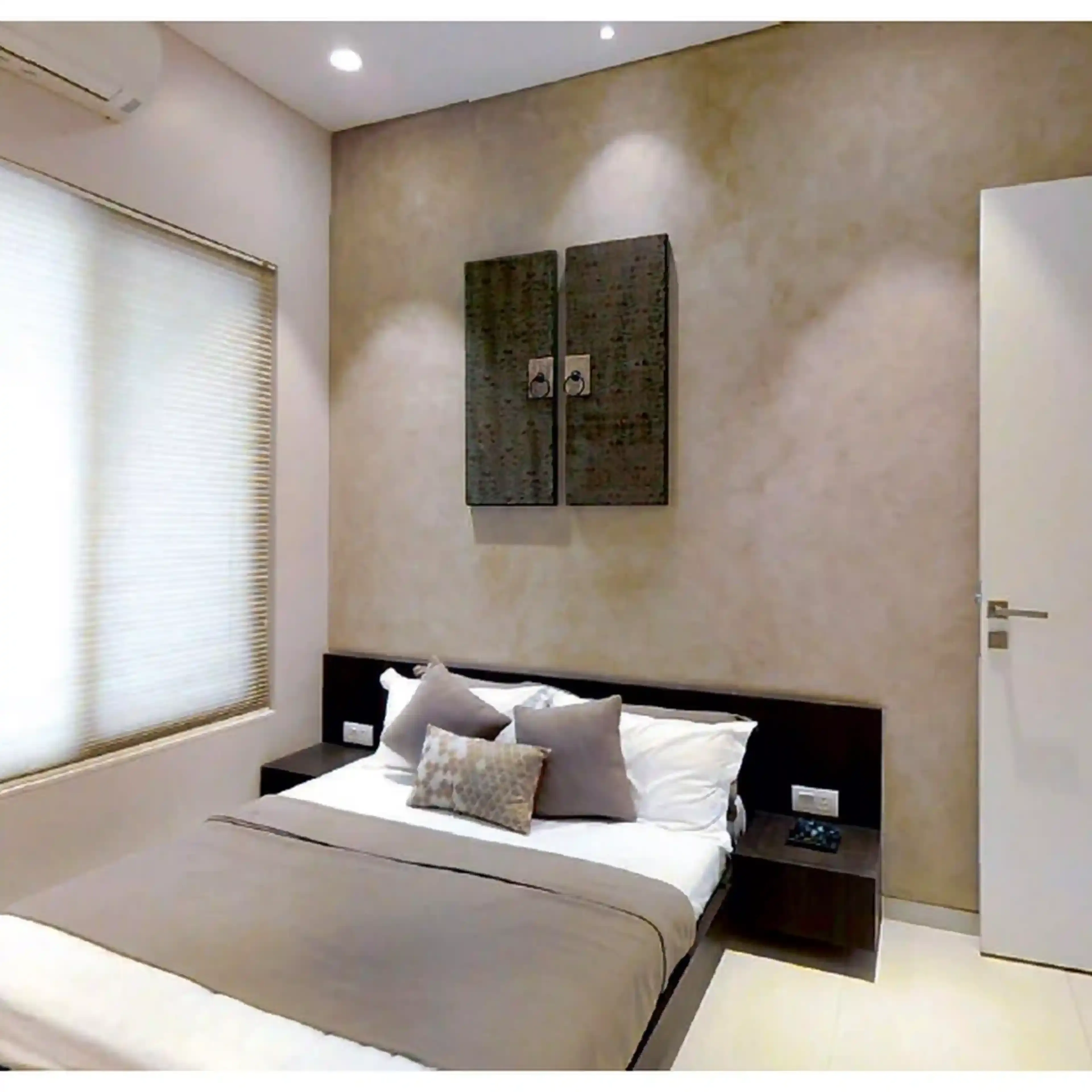 Property 2