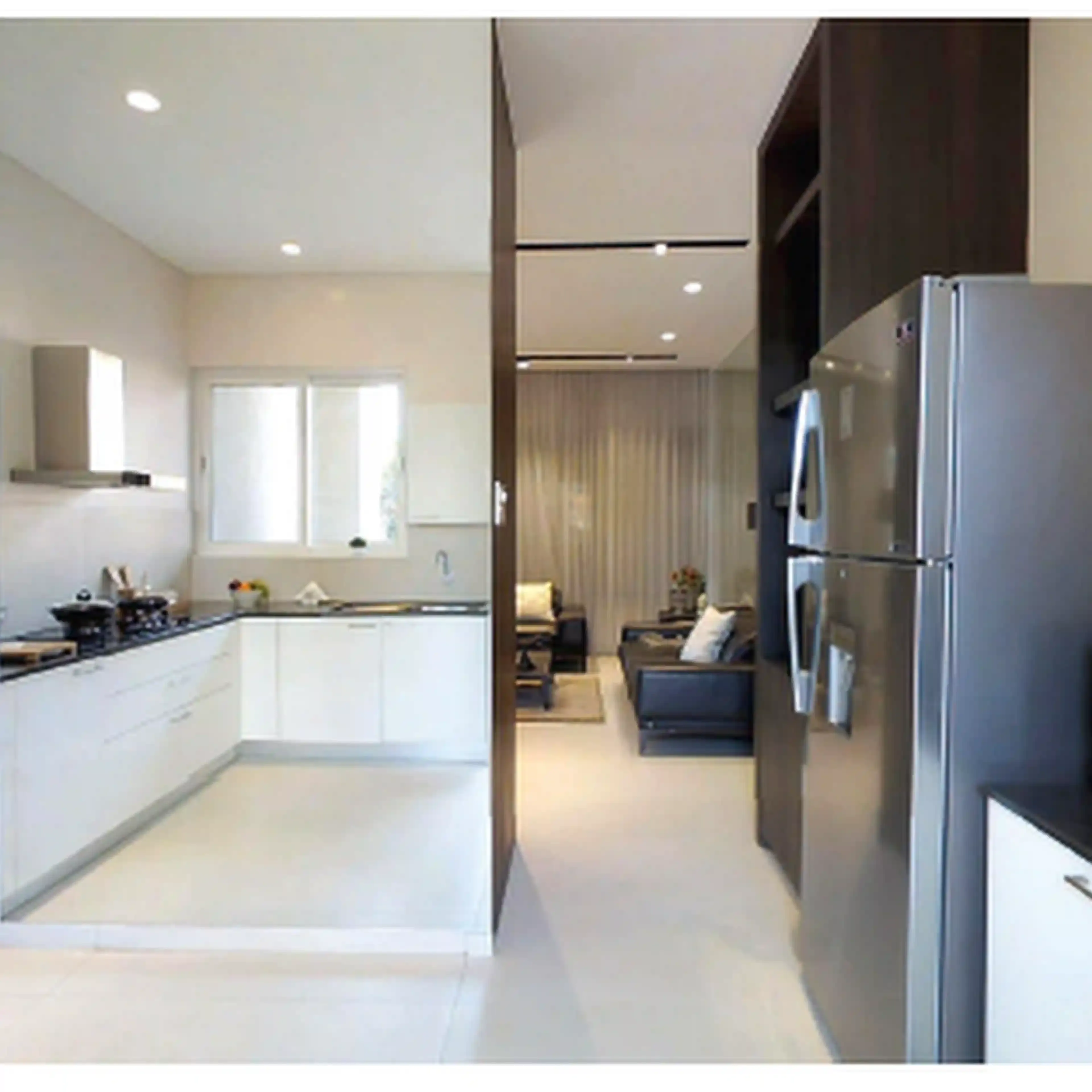 Property 4