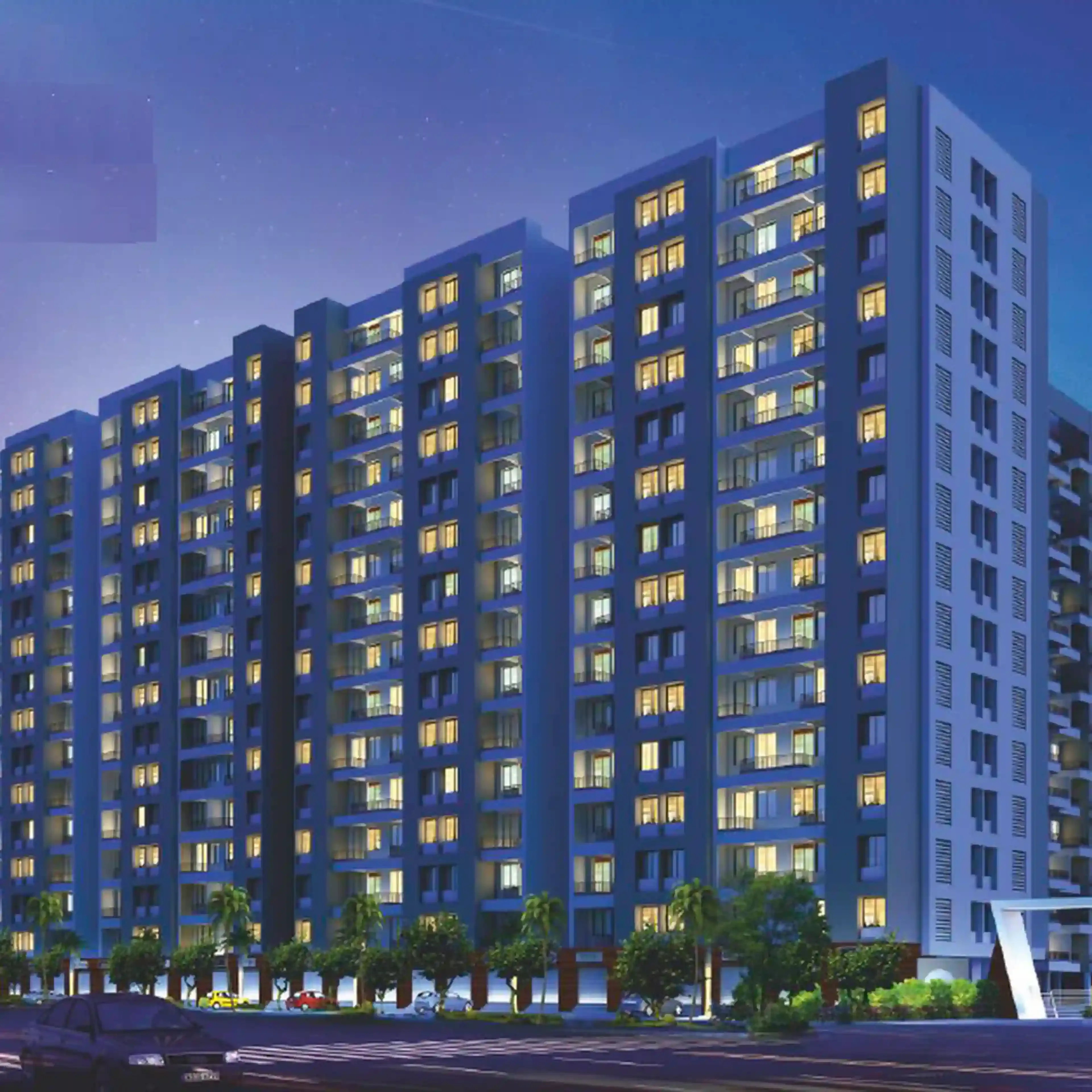 Avior Navyangan