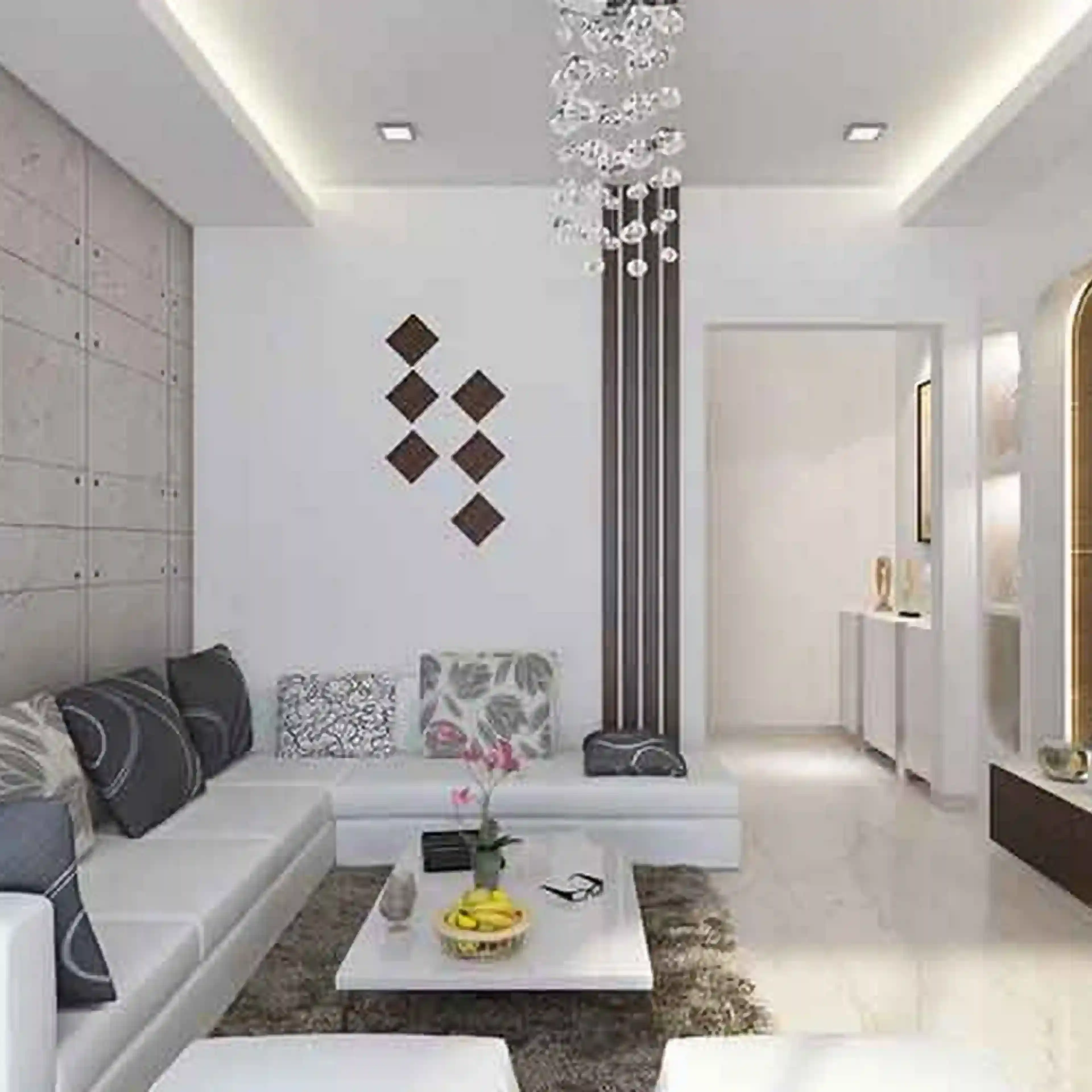 Property 2