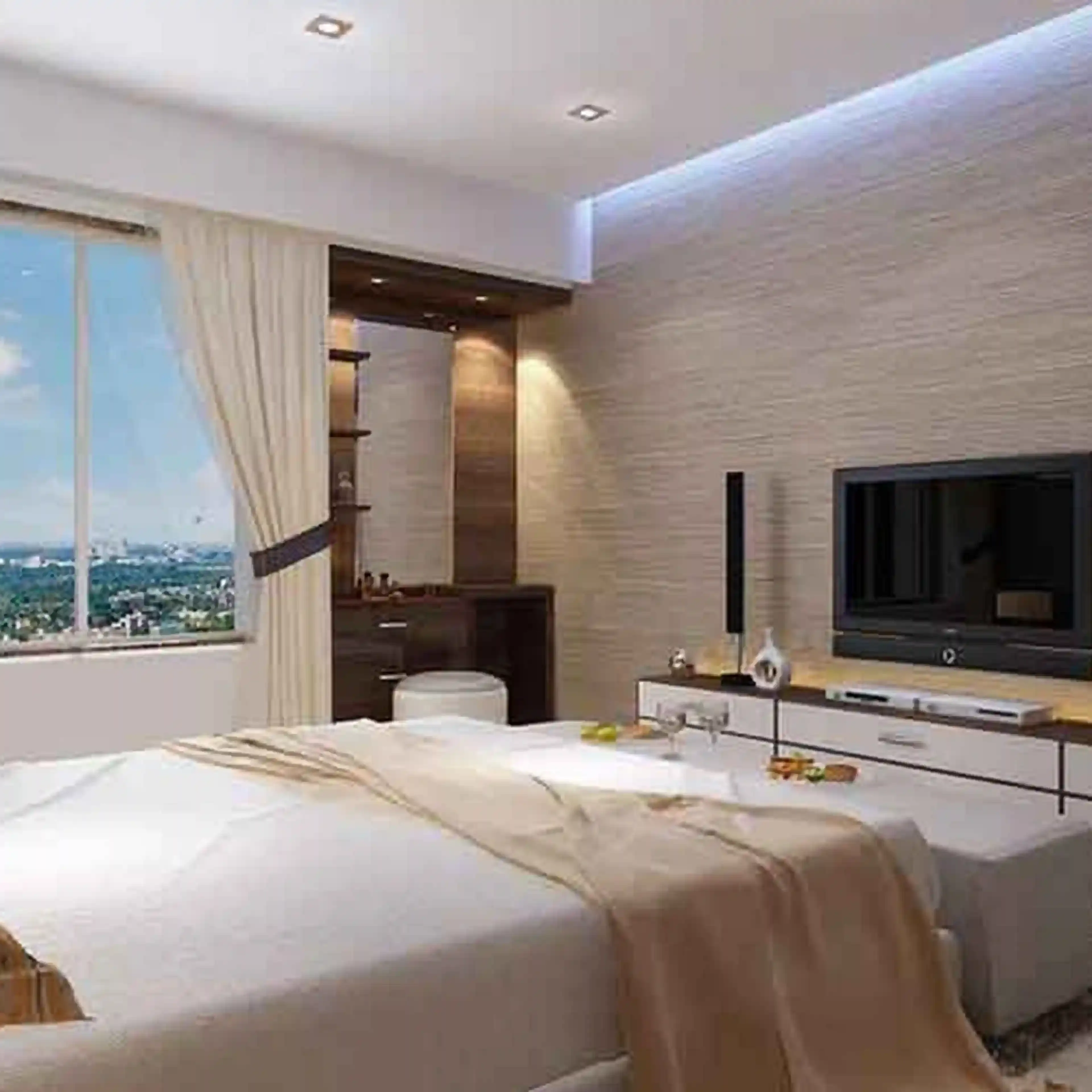 Property 3