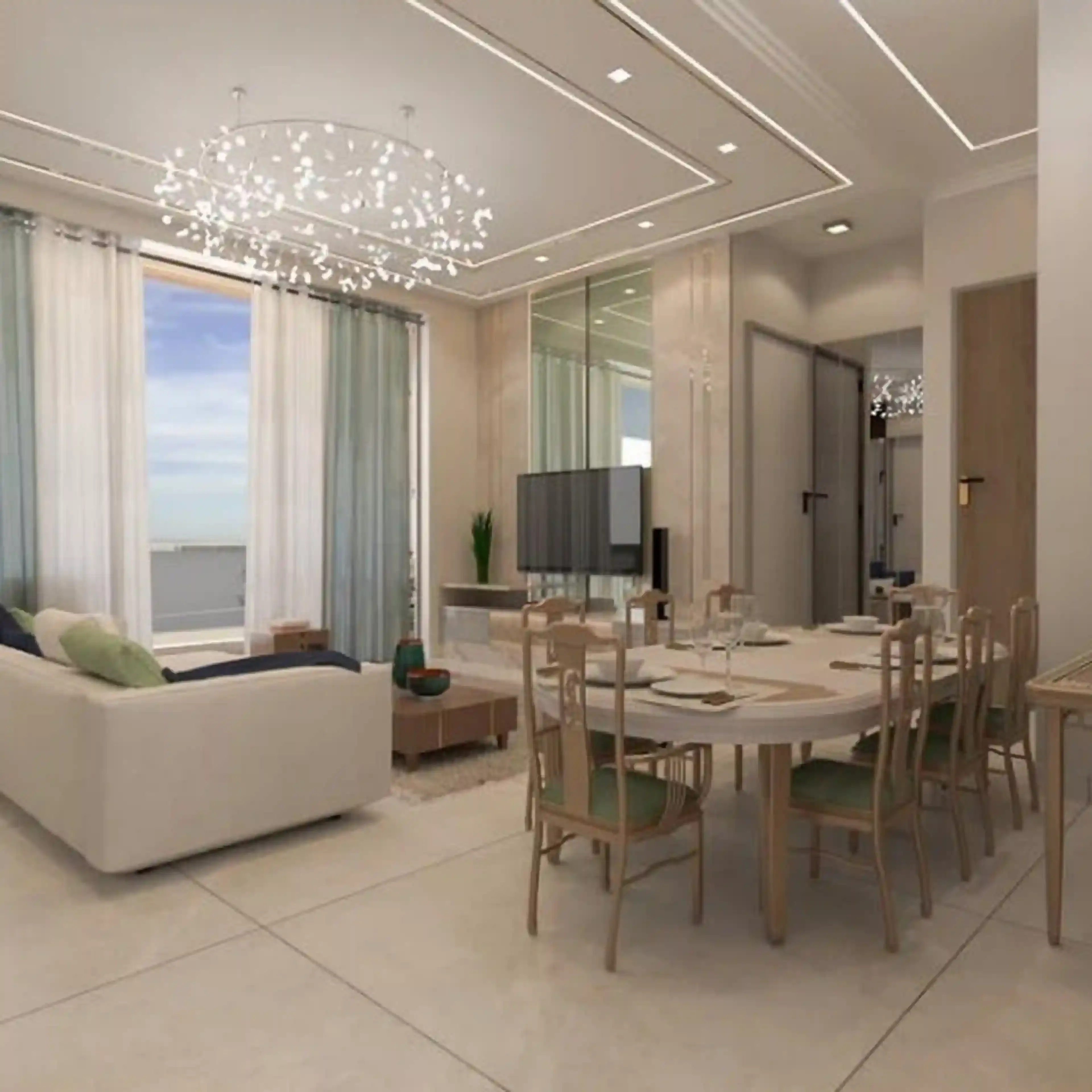 Property 3