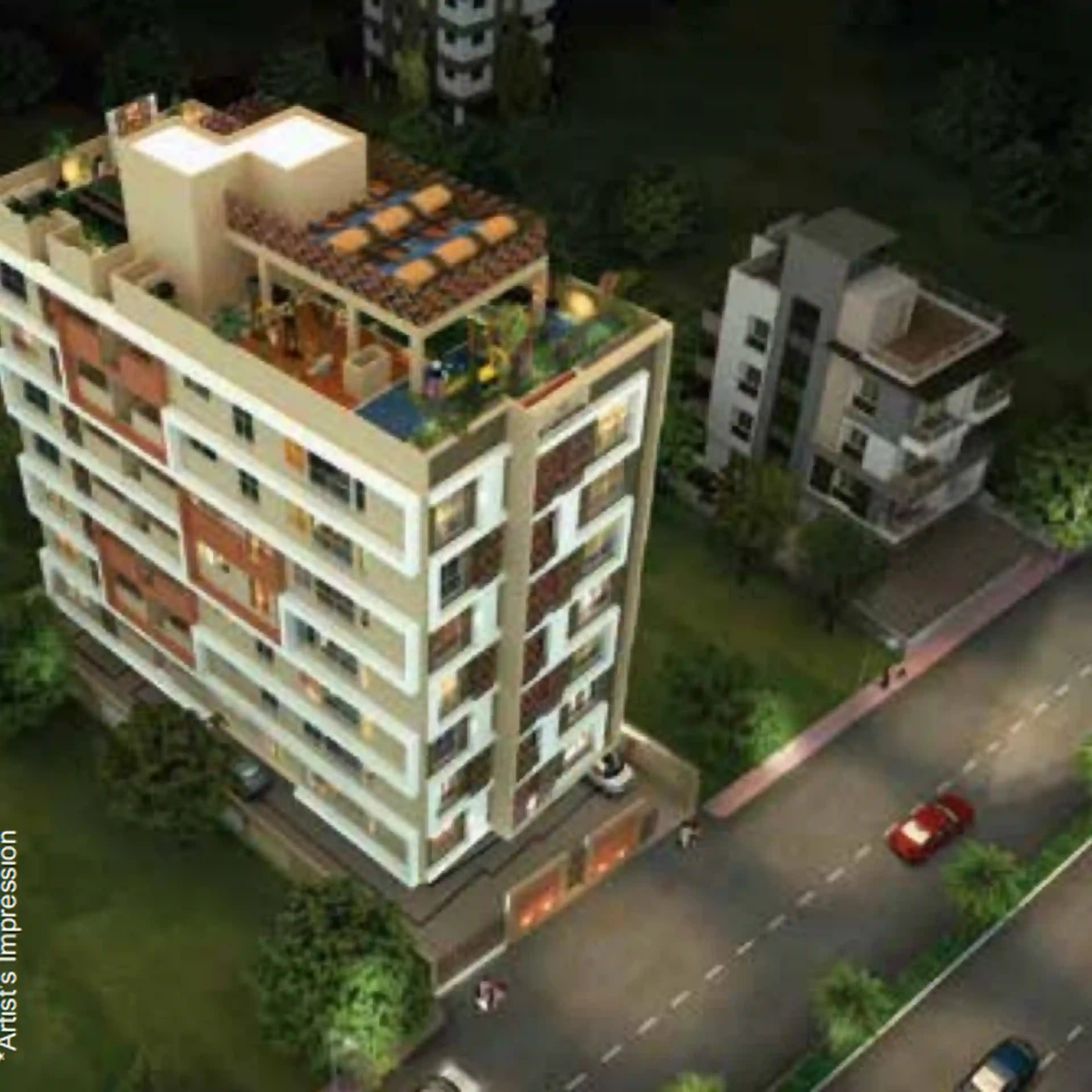 Property 3