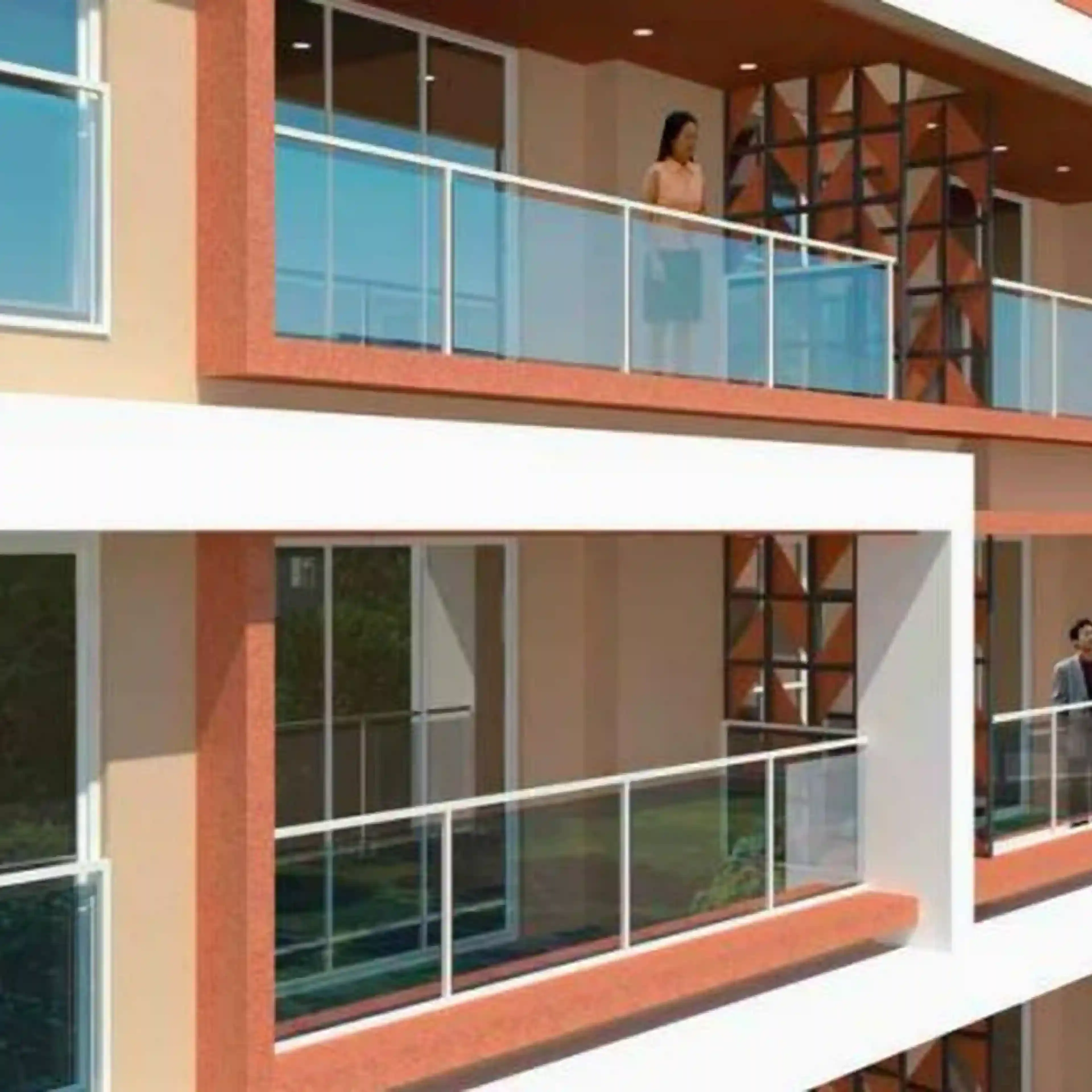 Property 4