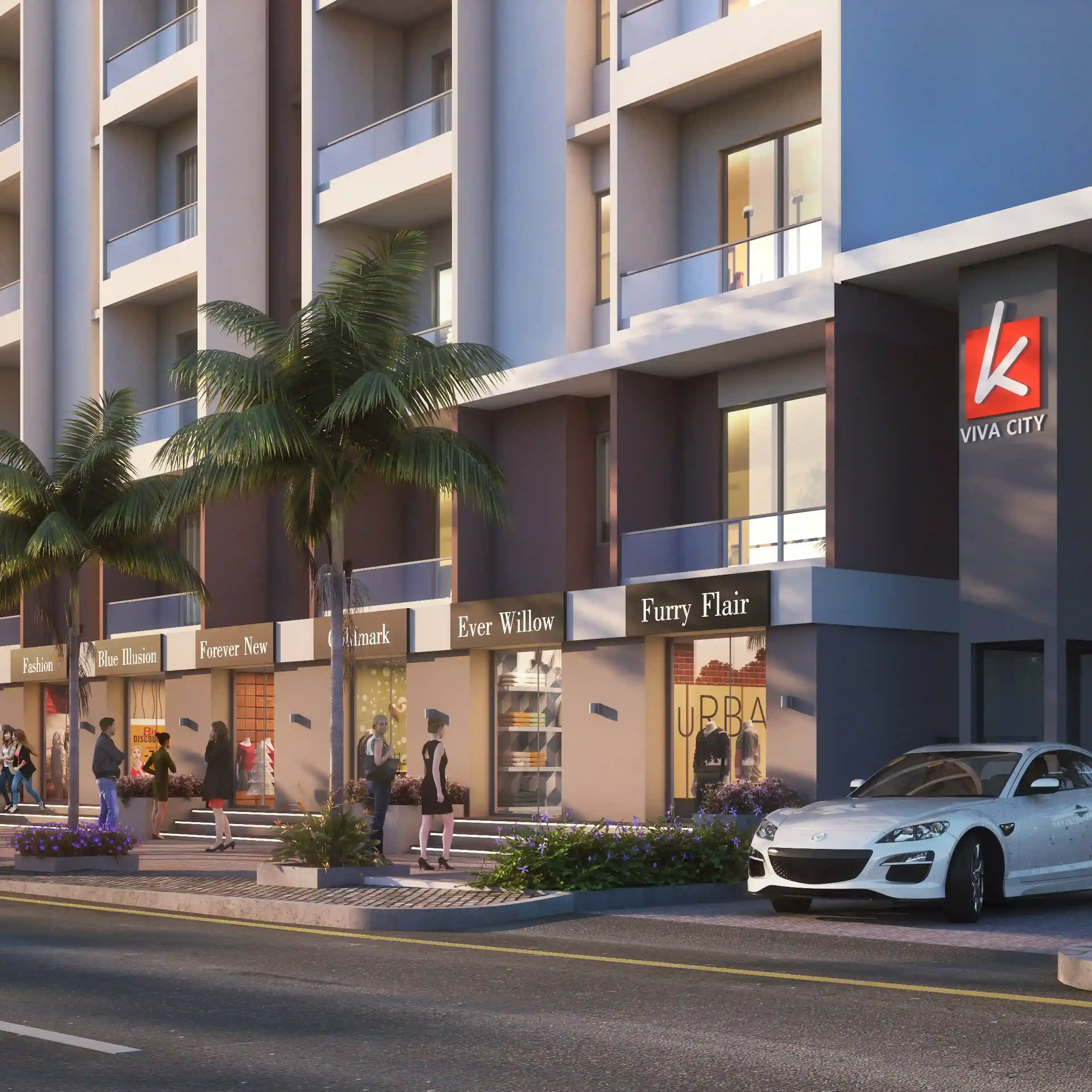 Property 3