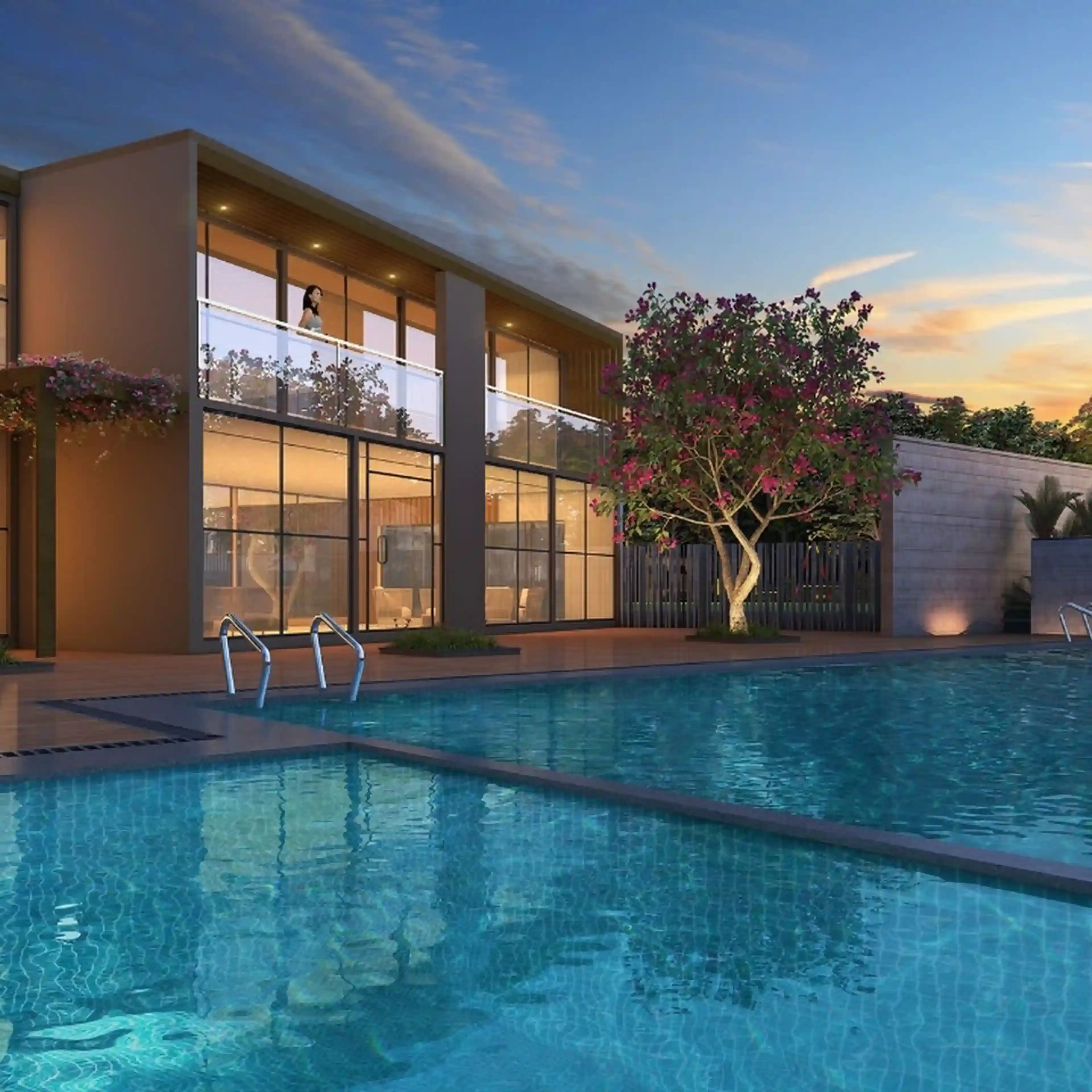 Property 4