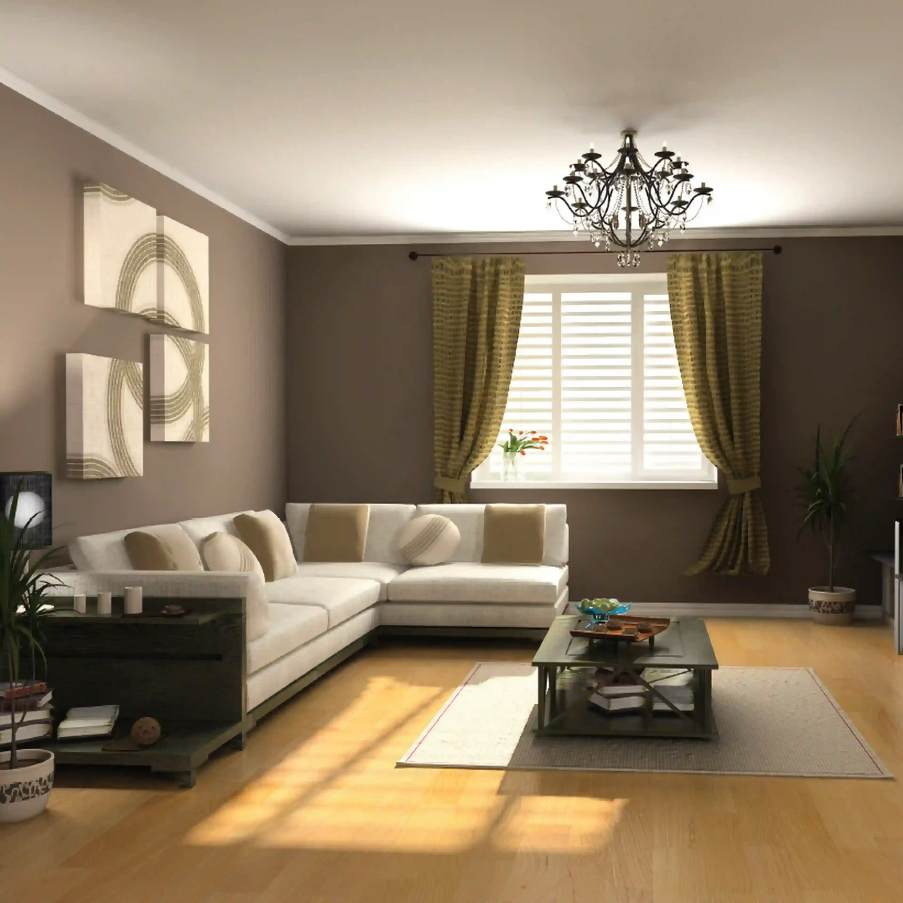 Property 3