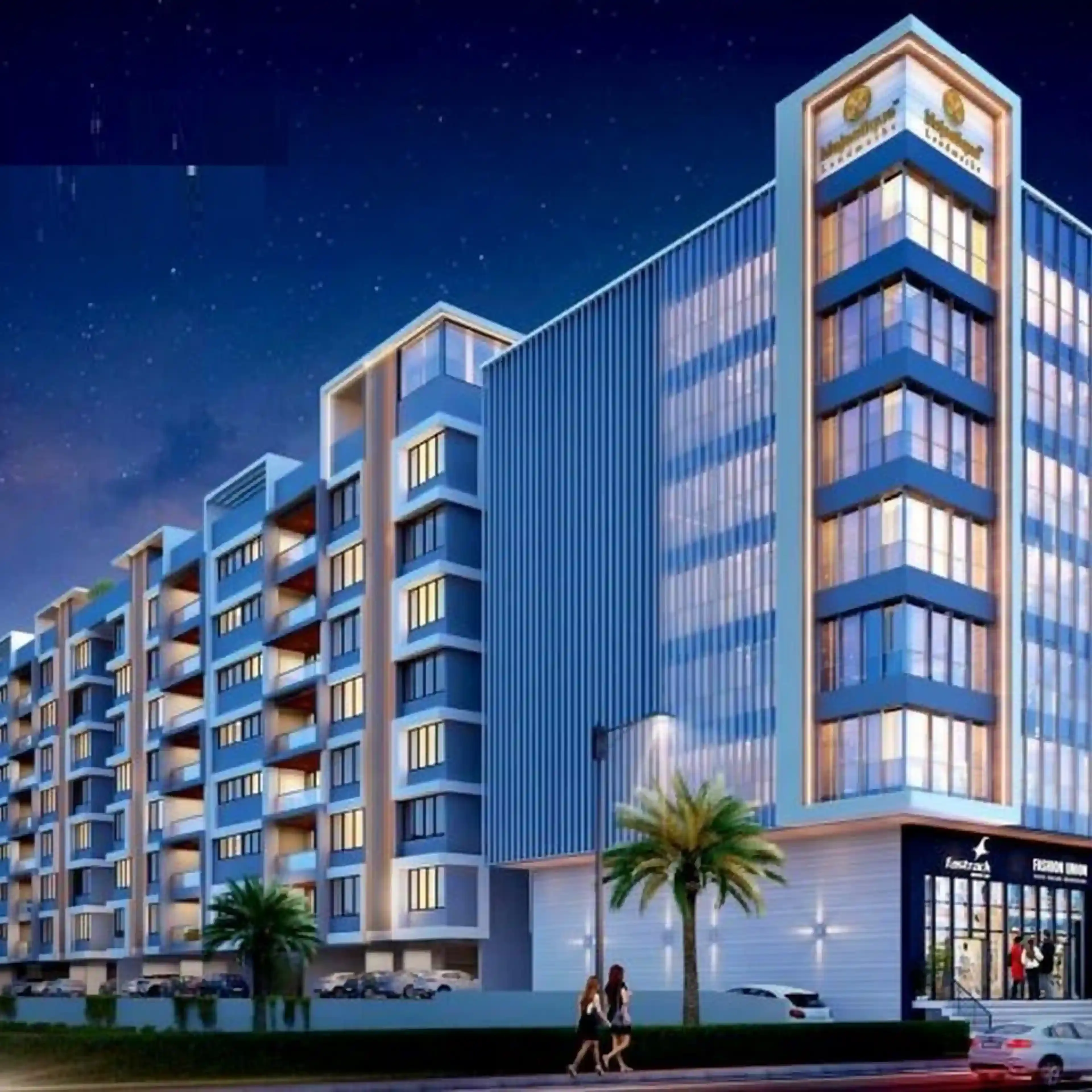 Property 2