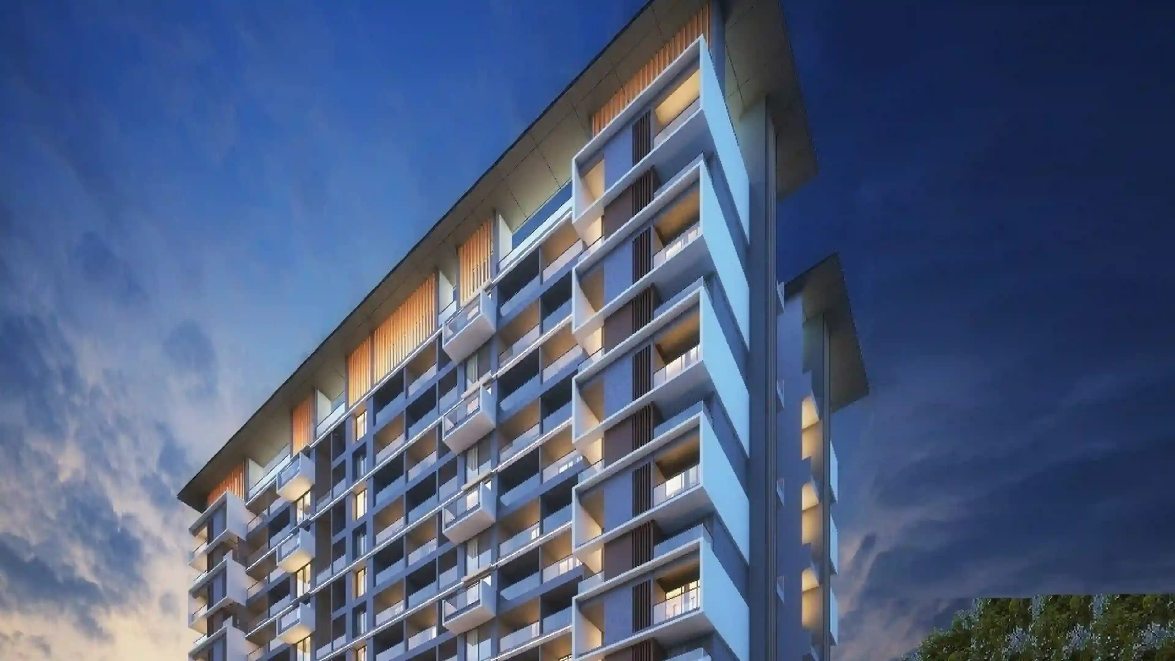Property 3
