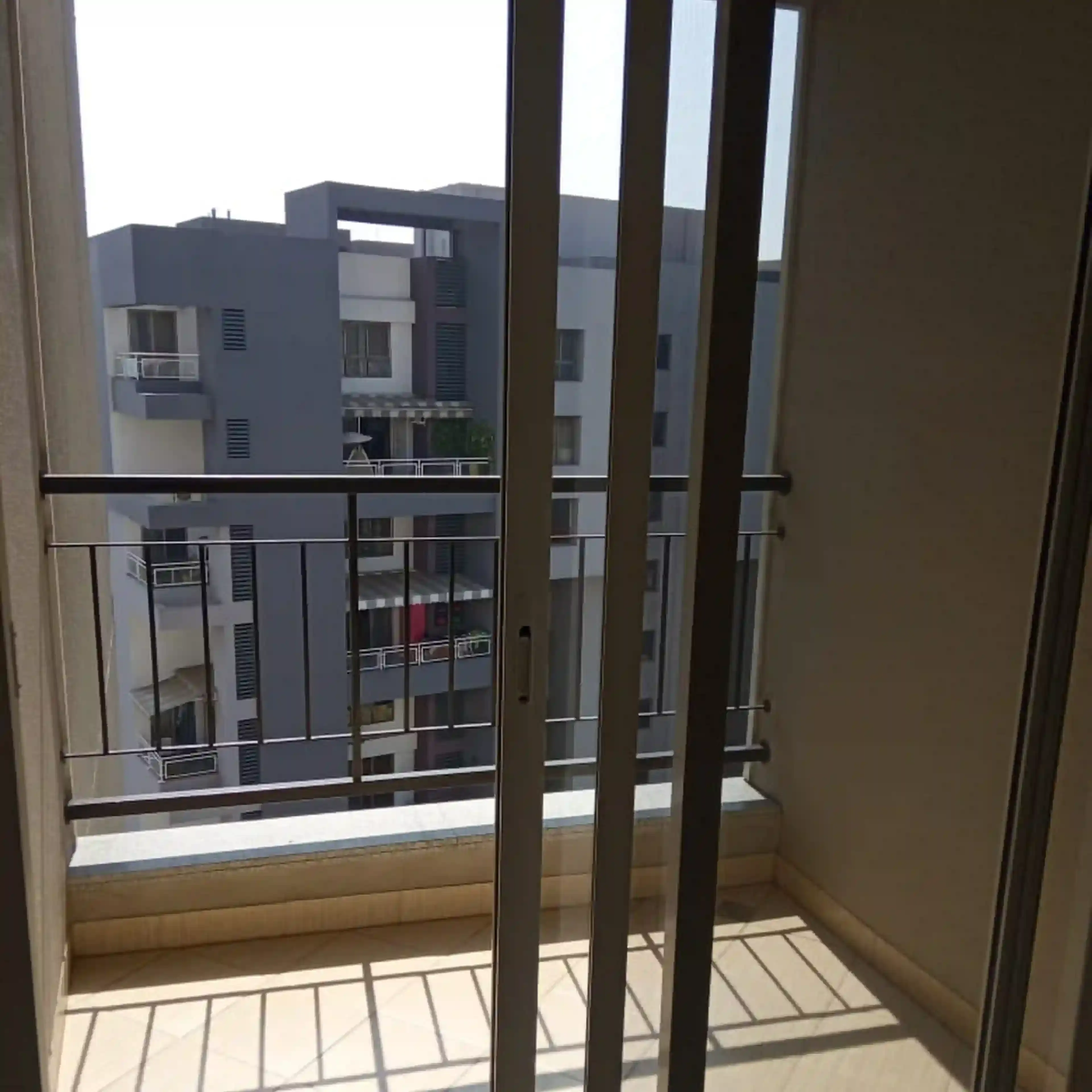 Property 3