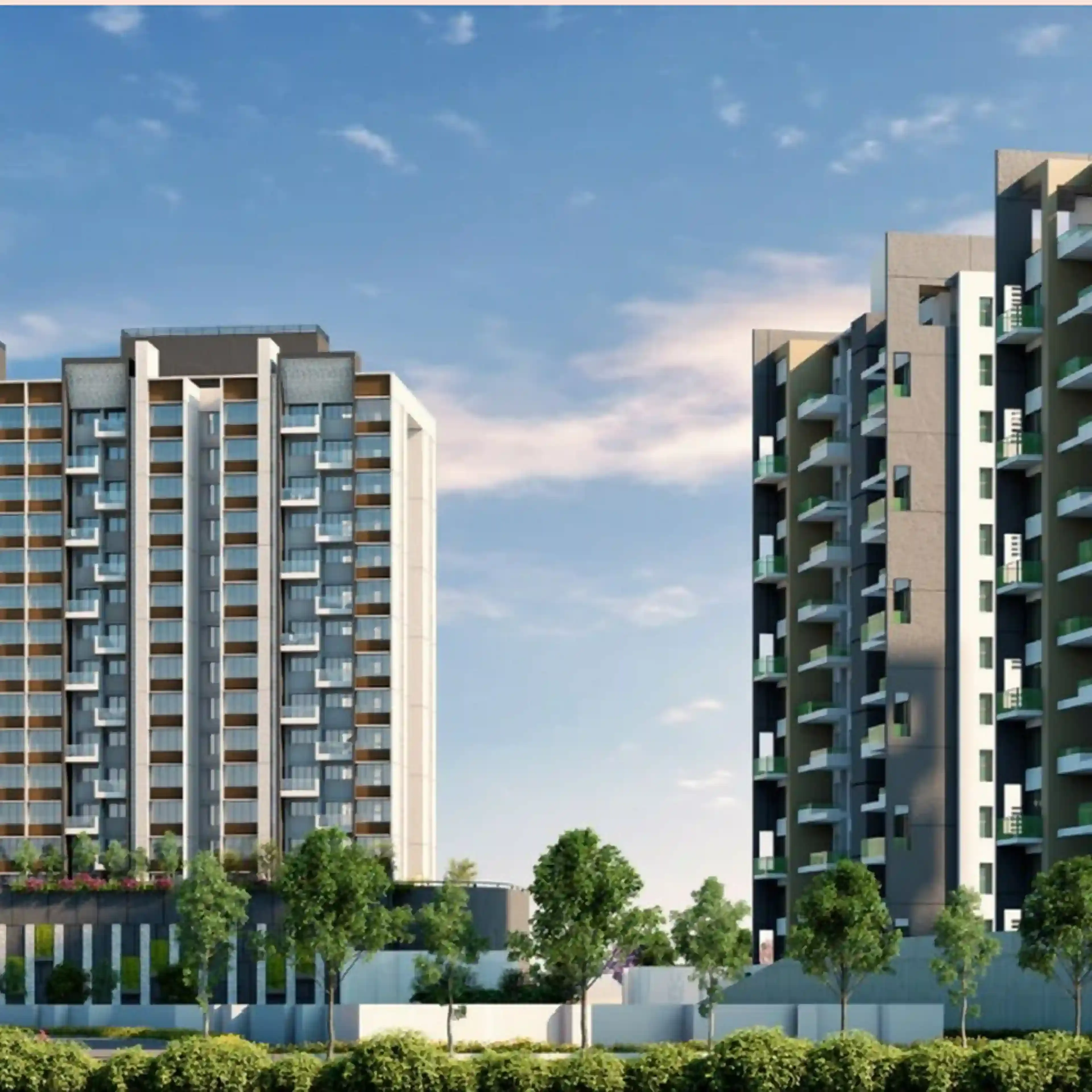 Property 2
