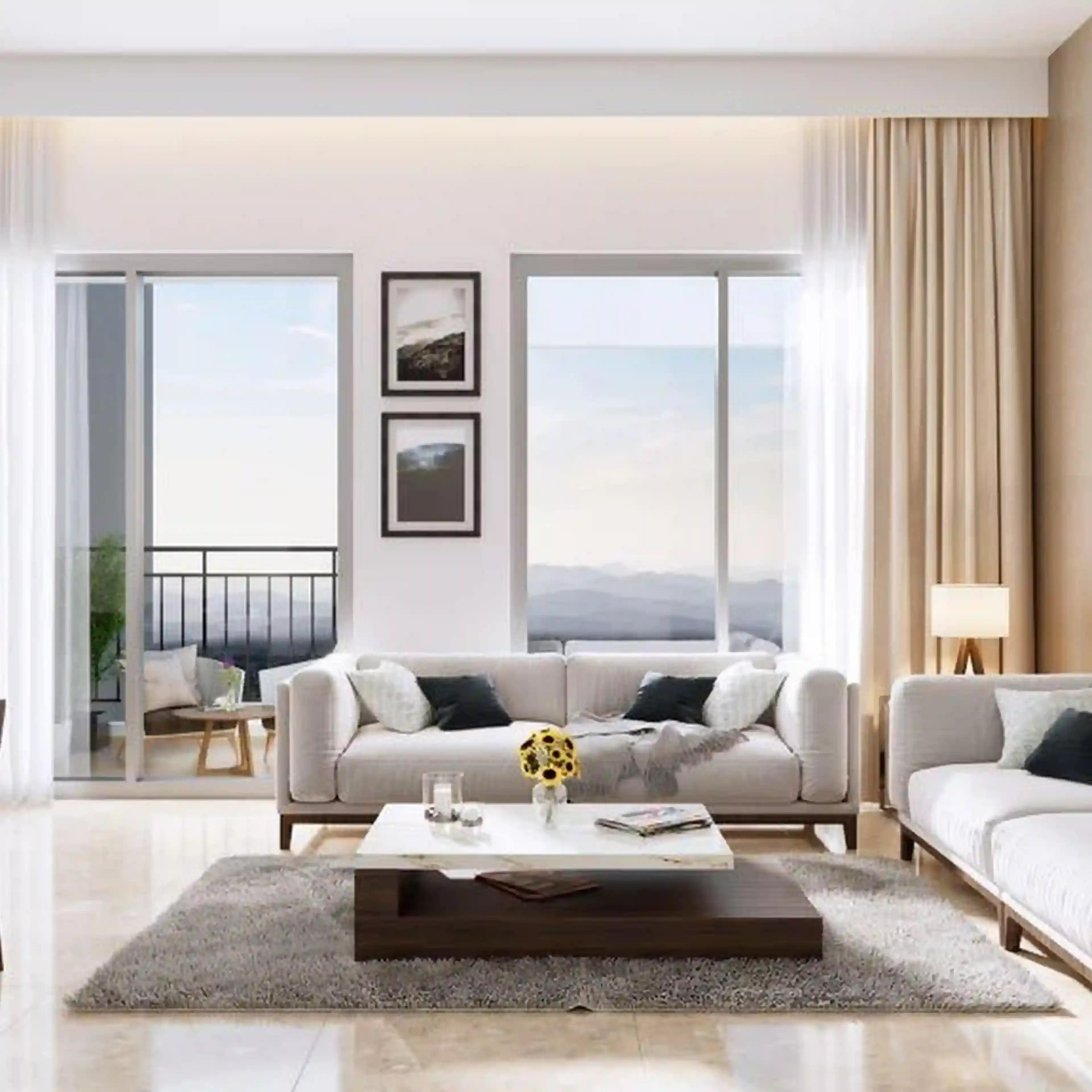 Property 2