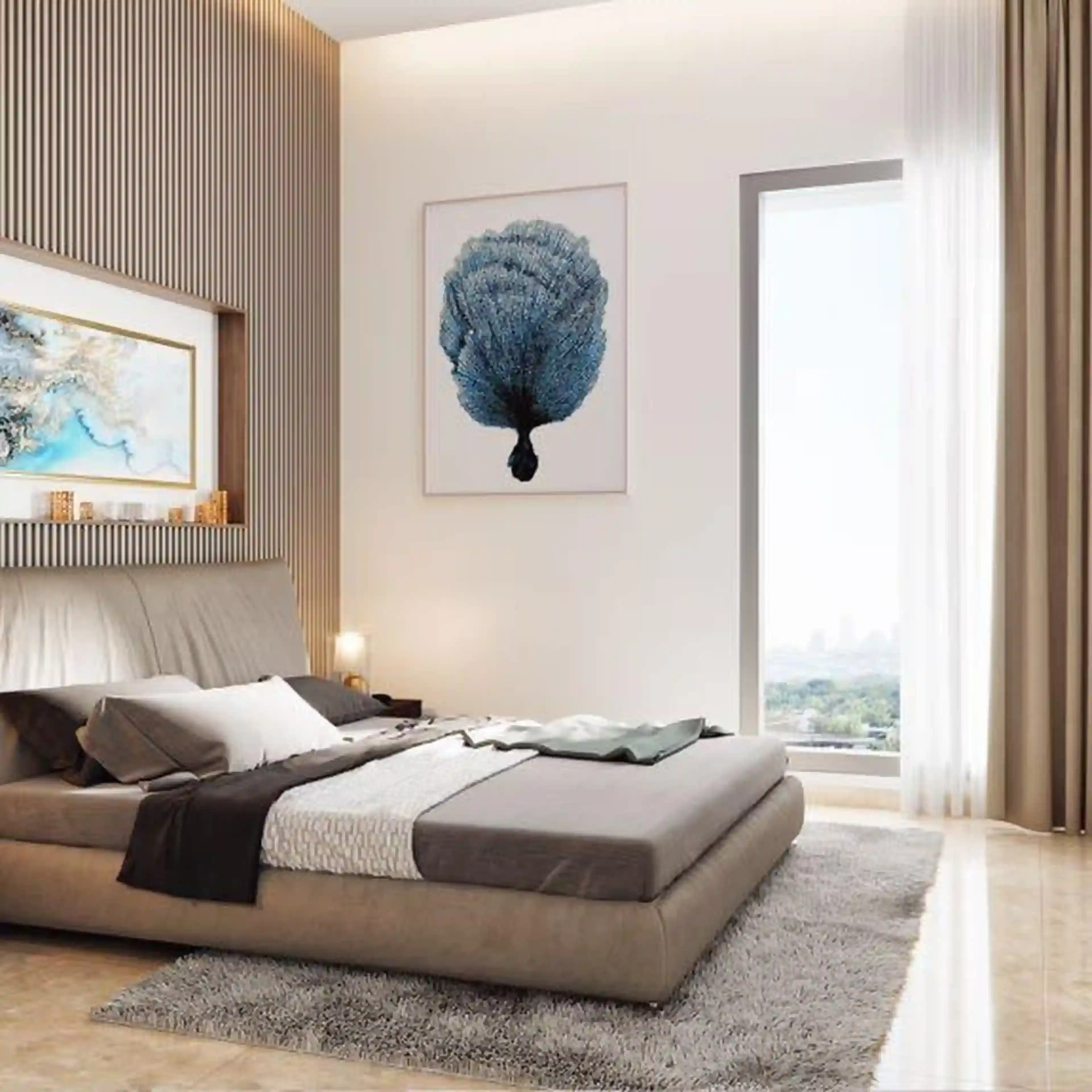 Property 4