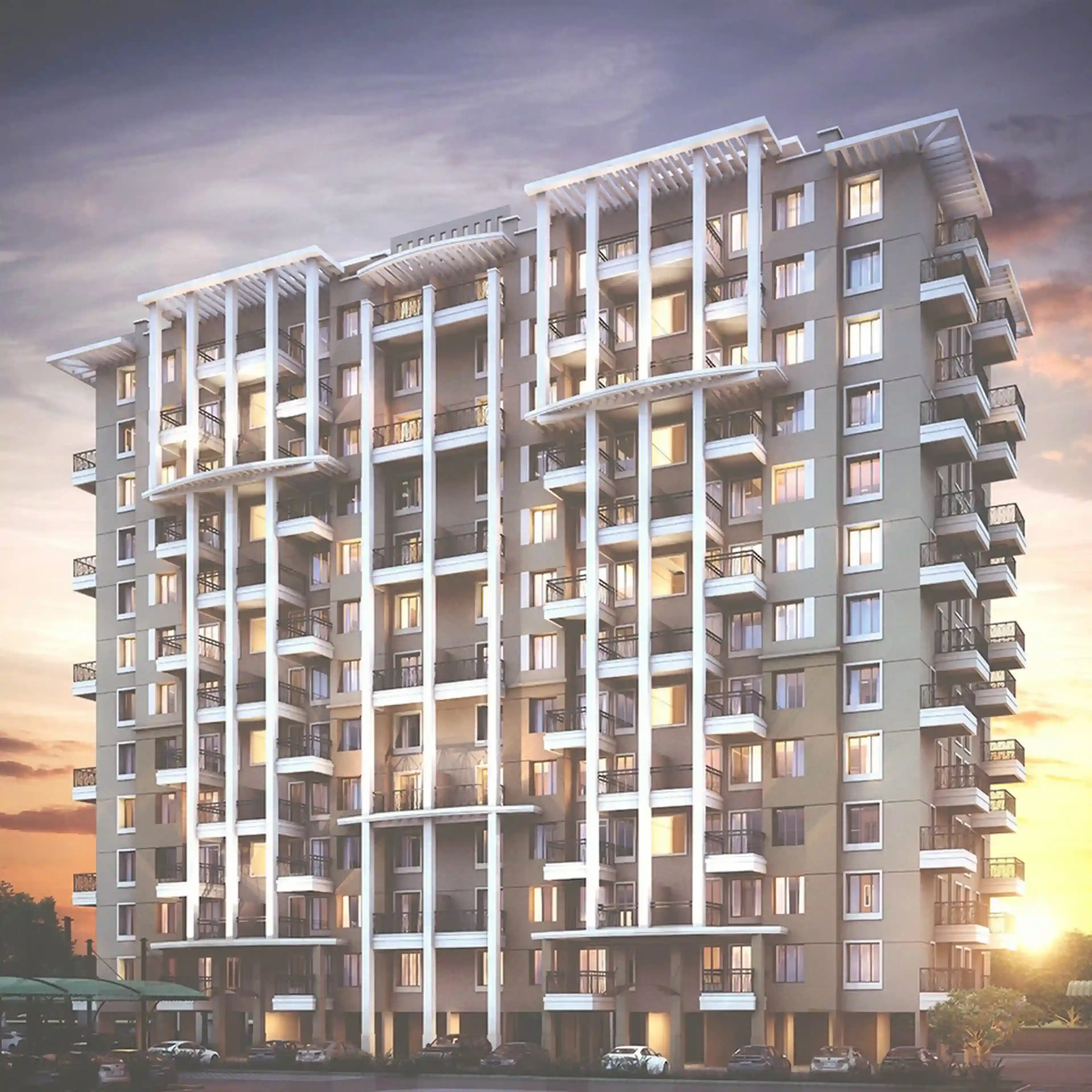 Property 2