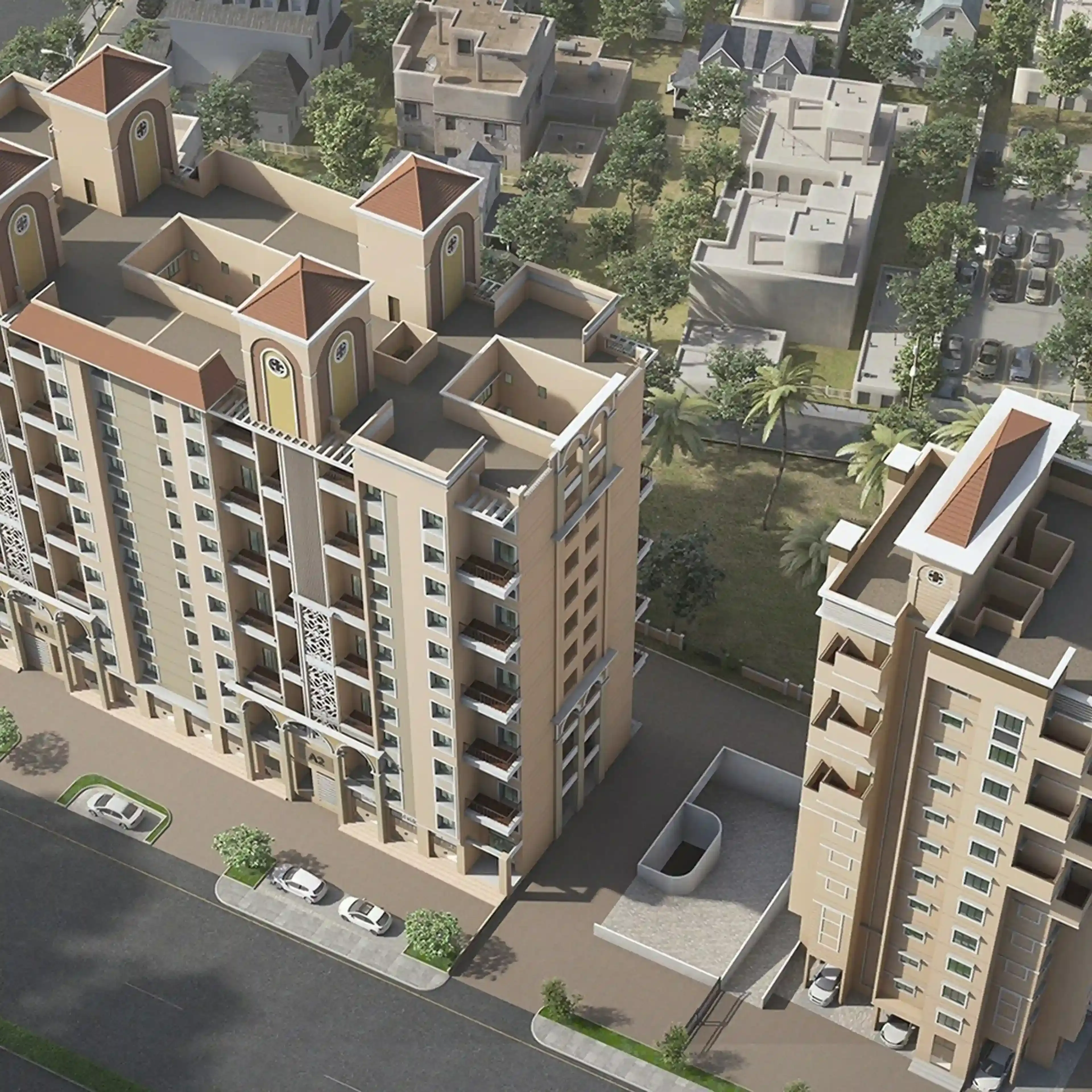 Property 2