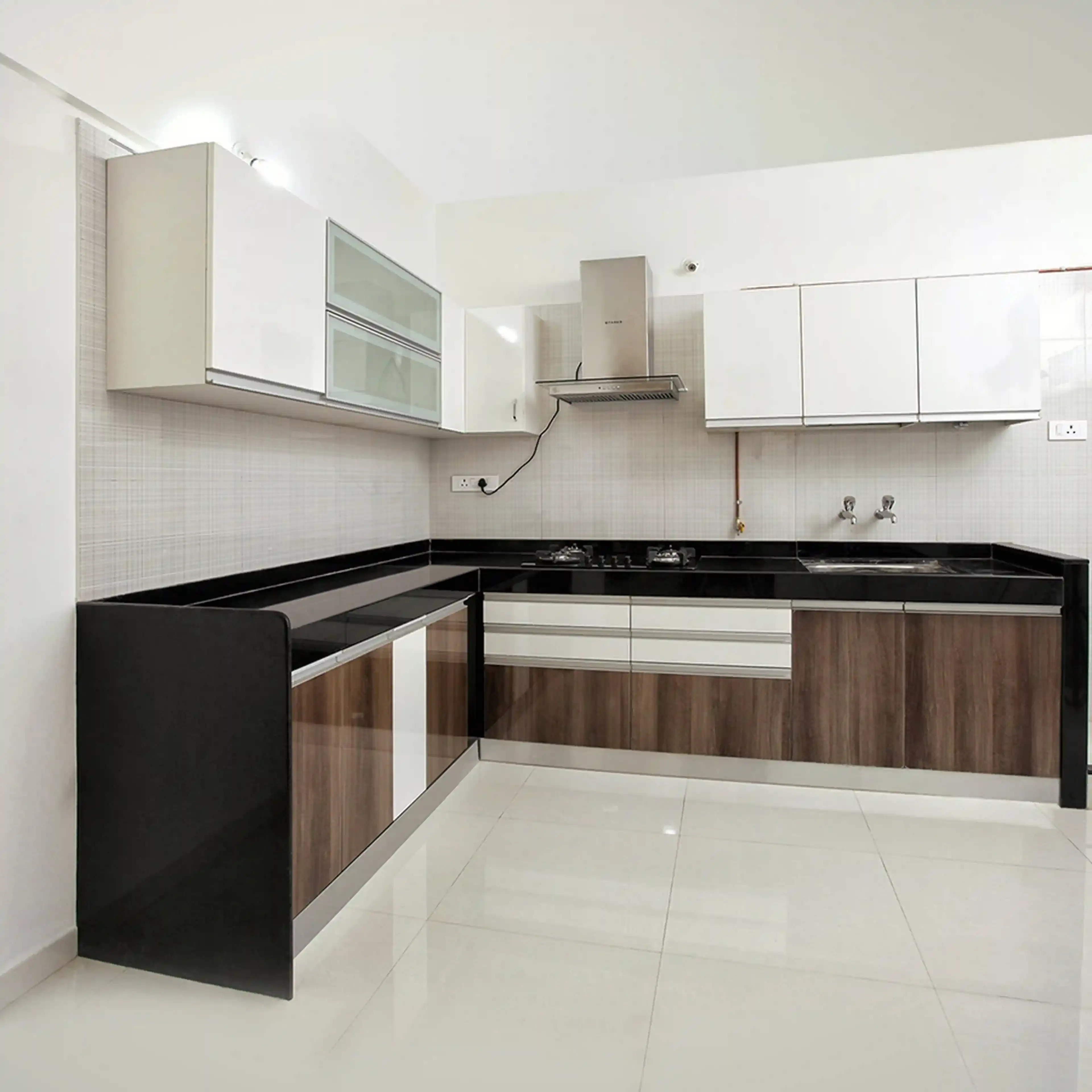 Property 3