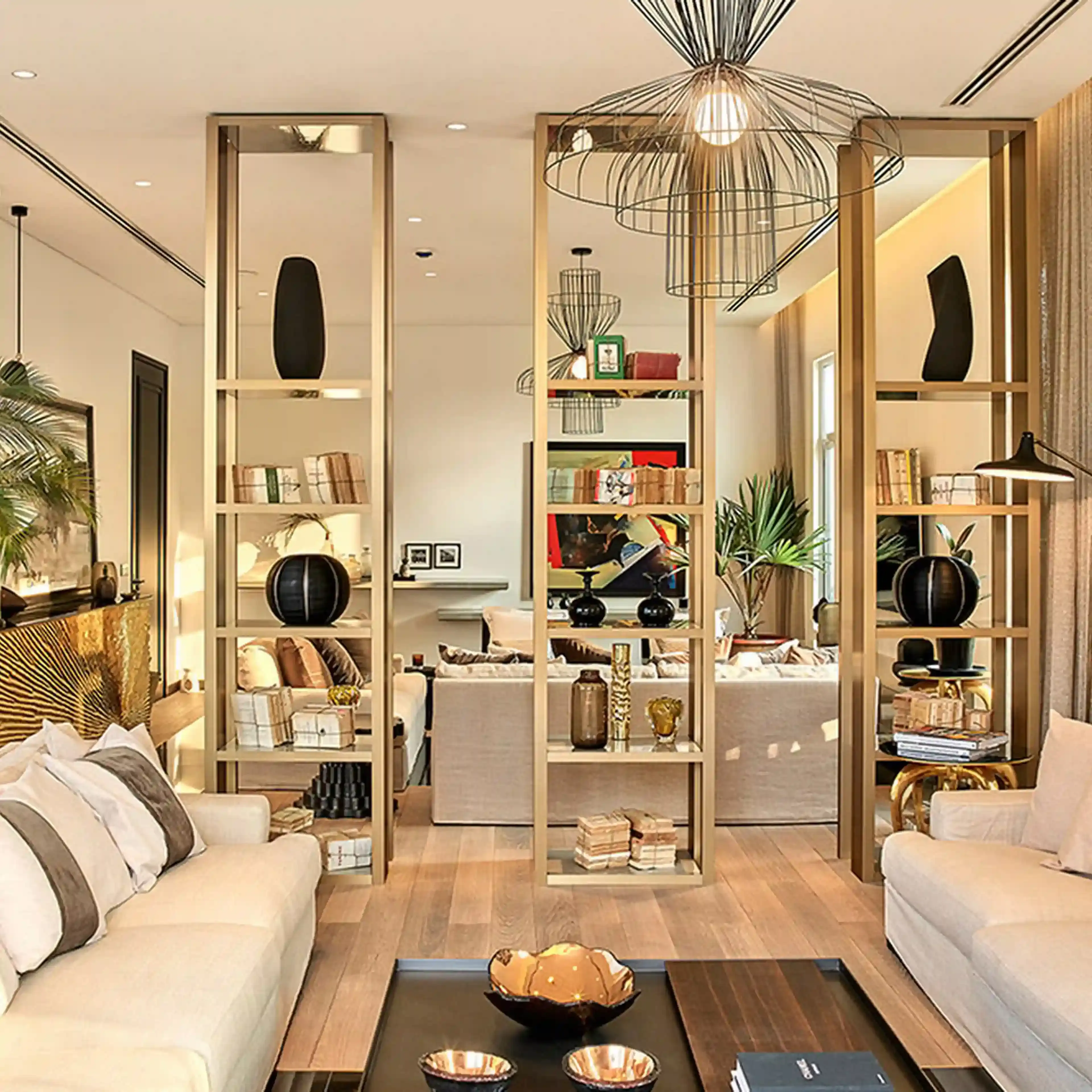 Property 2