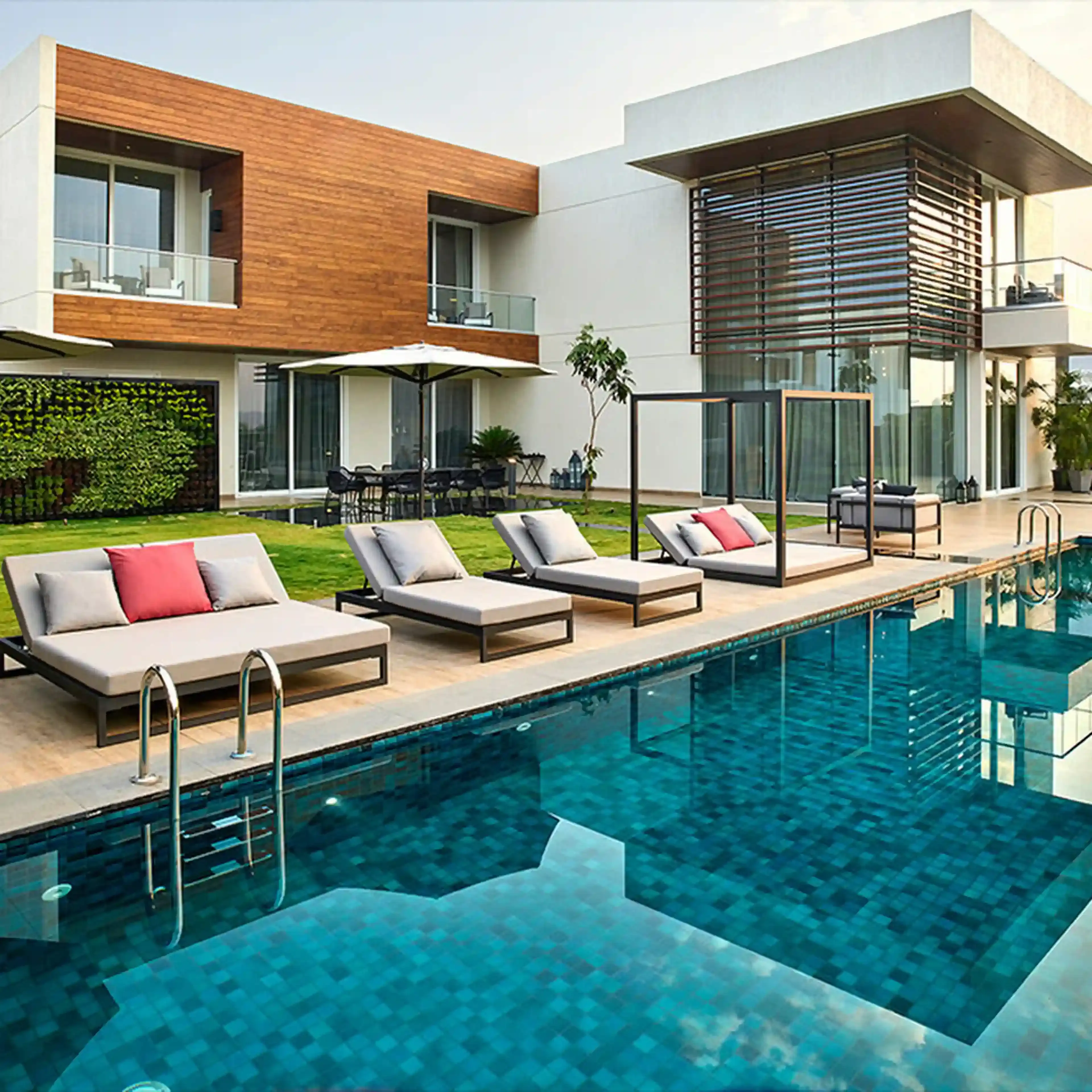 Property 3