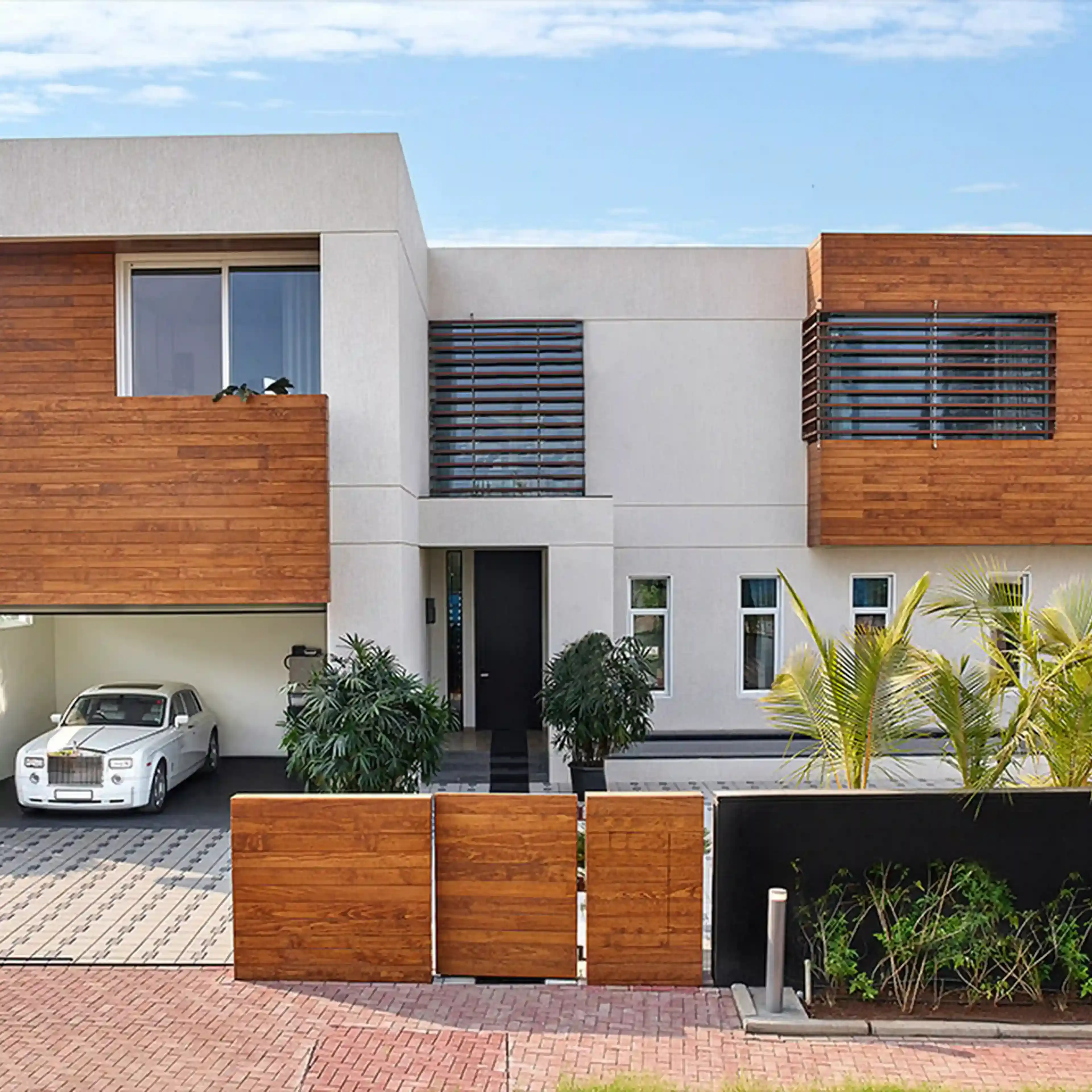 Property 4