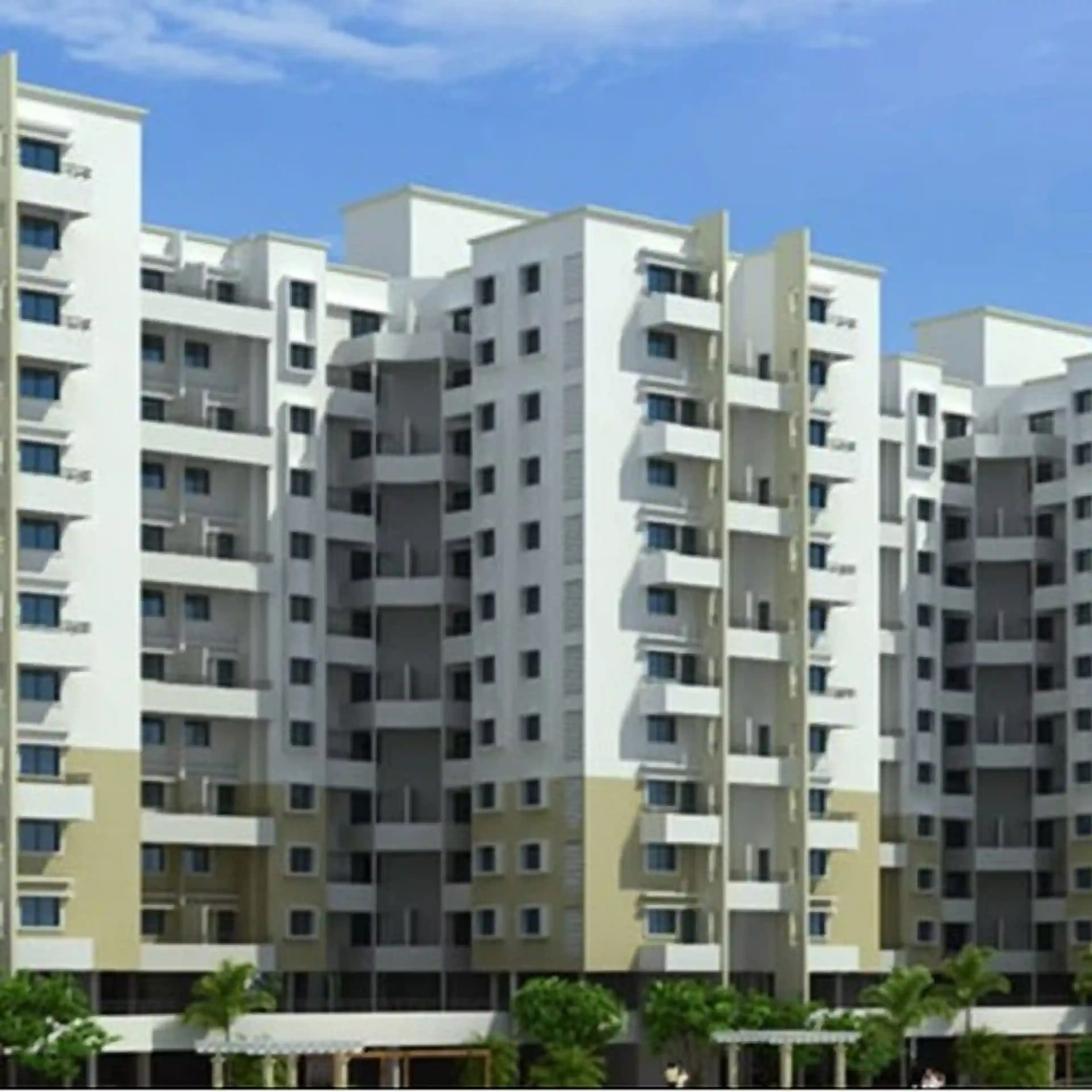 Property 2