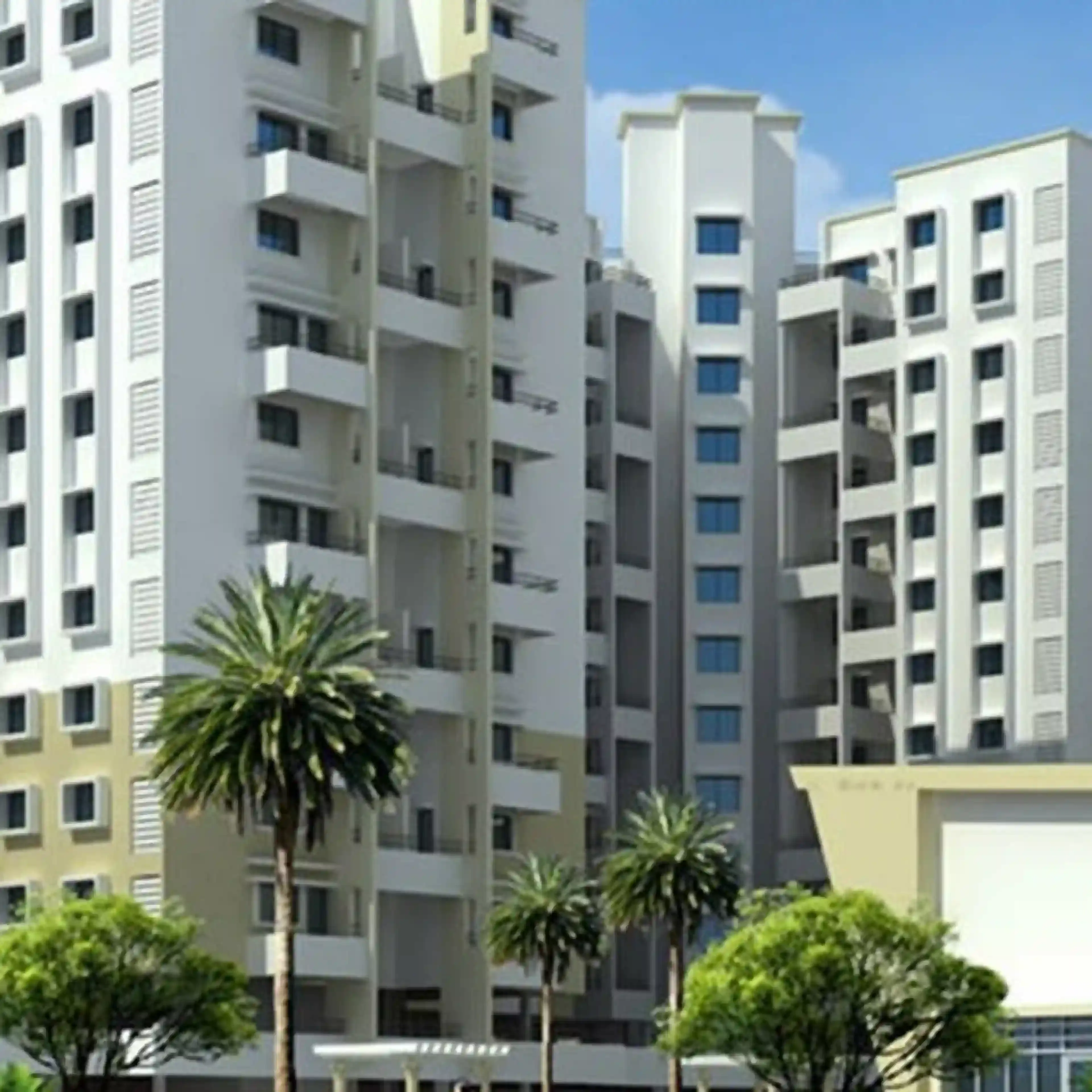 Property 3