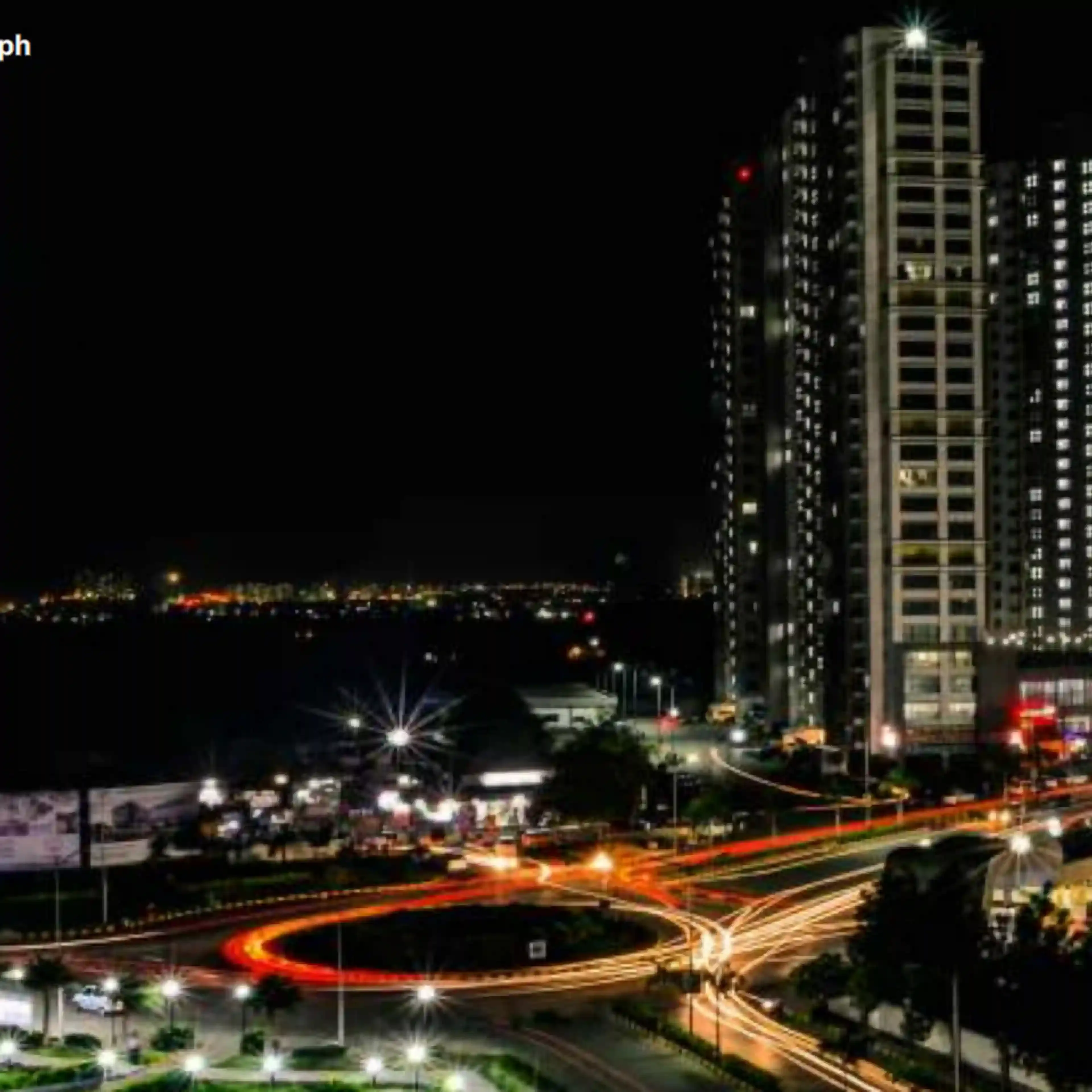 Property 2