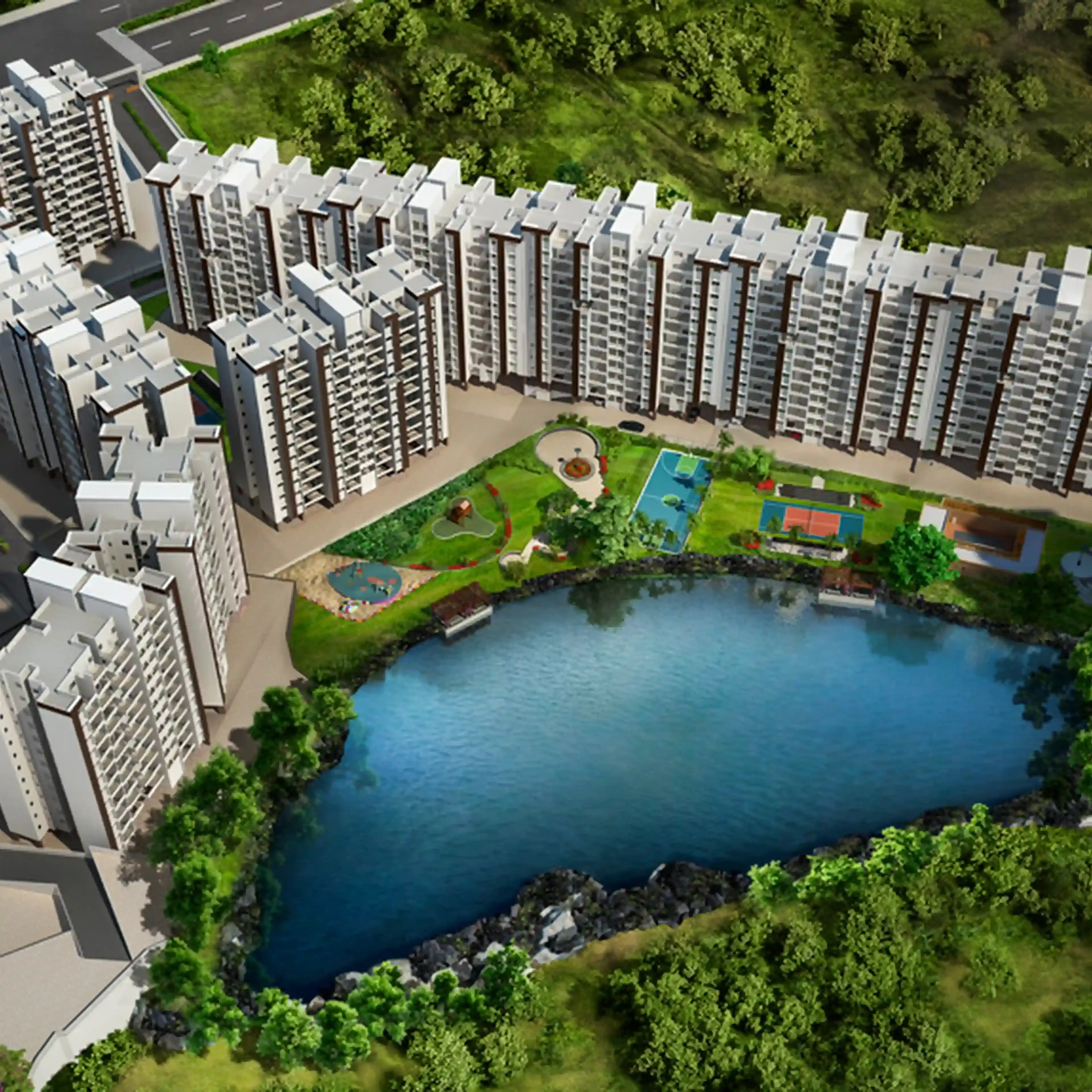 Property 2
