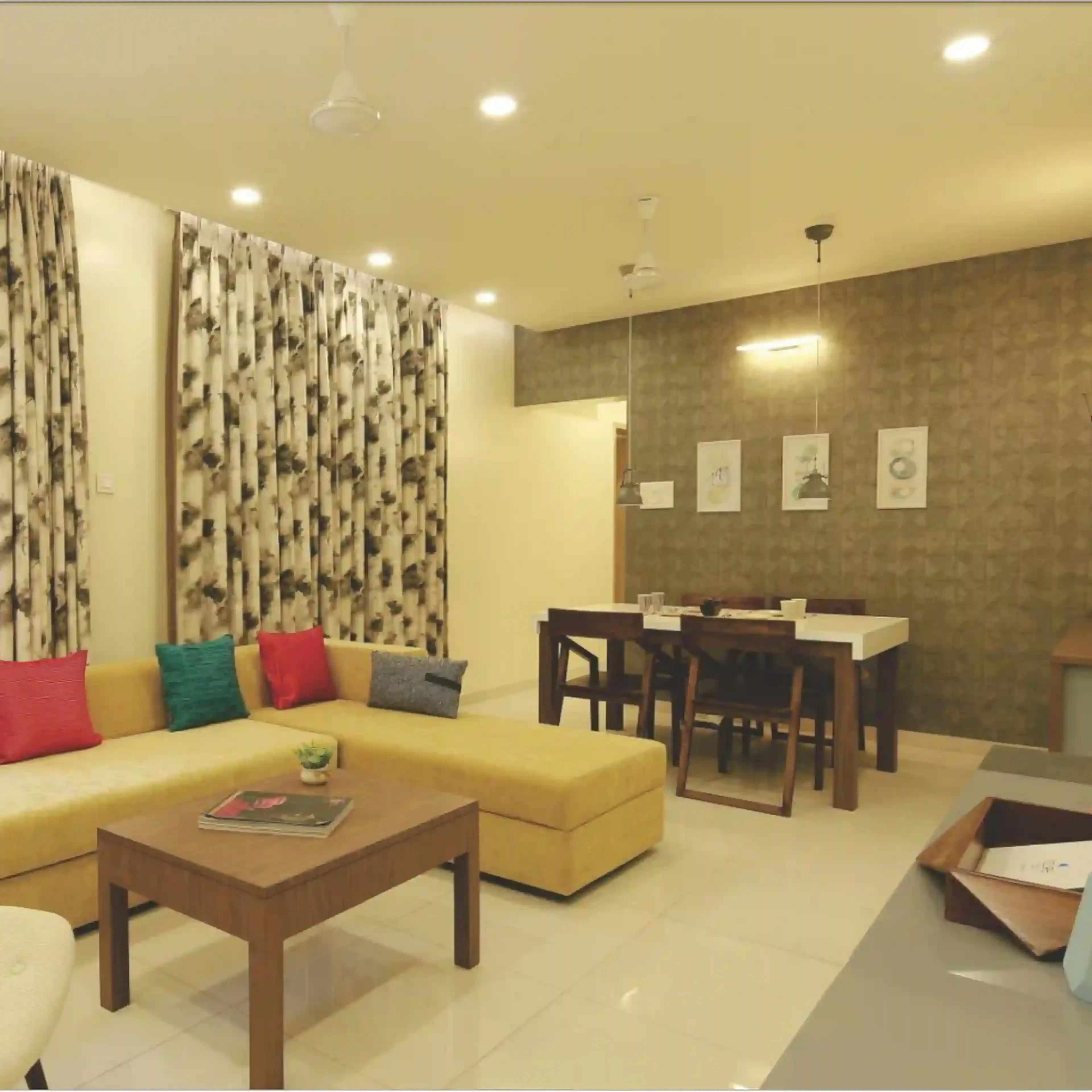 Property 3