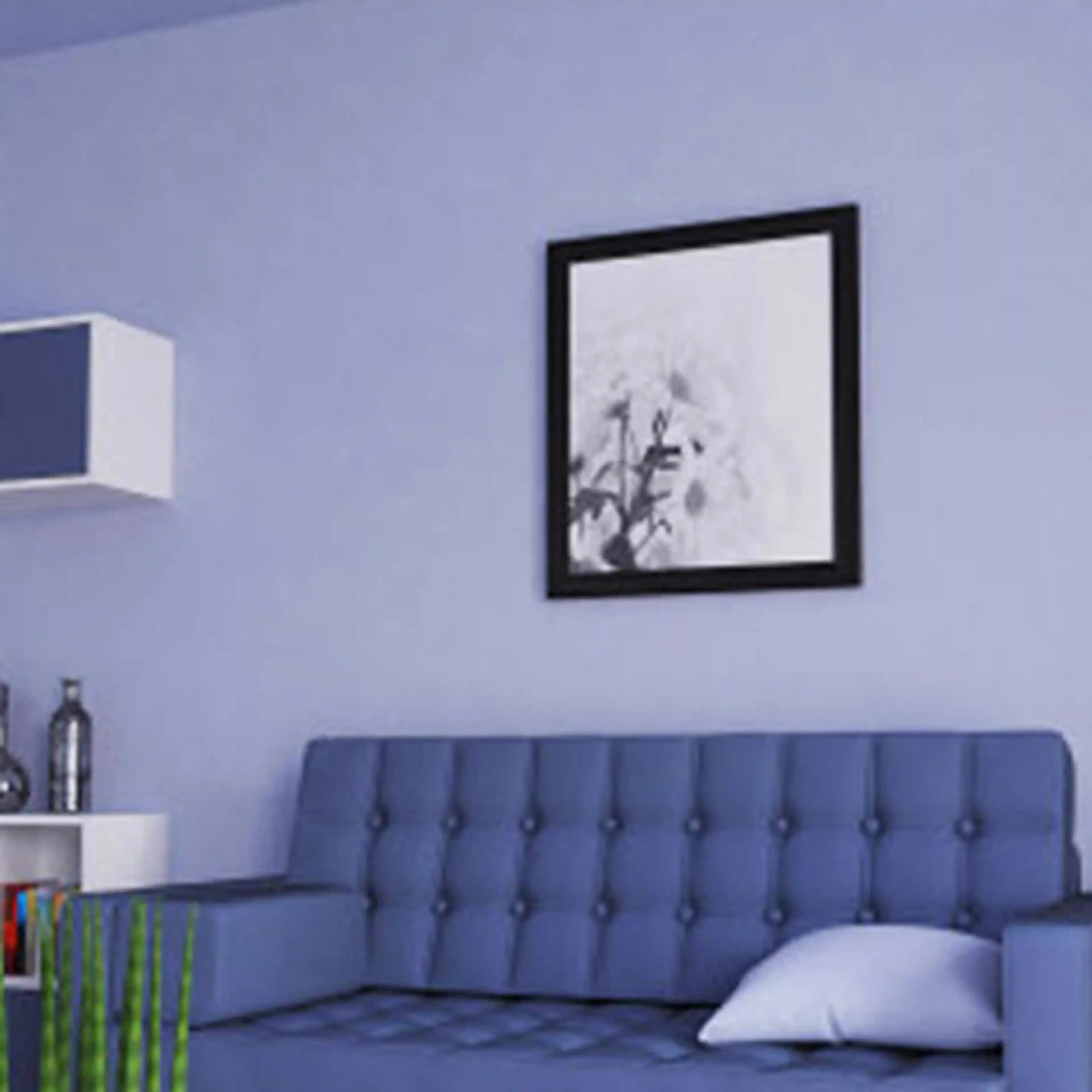Property 1