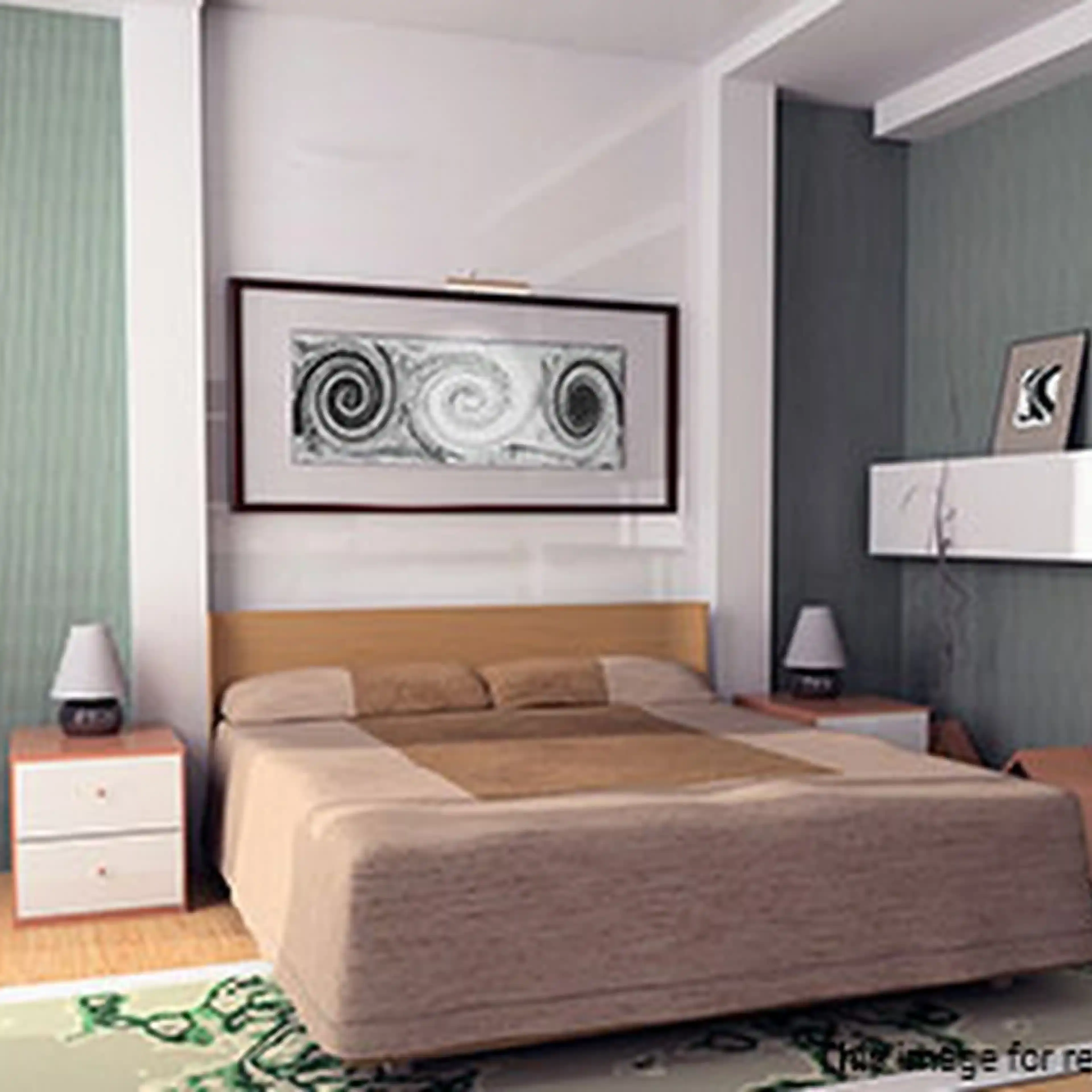 Property 2
