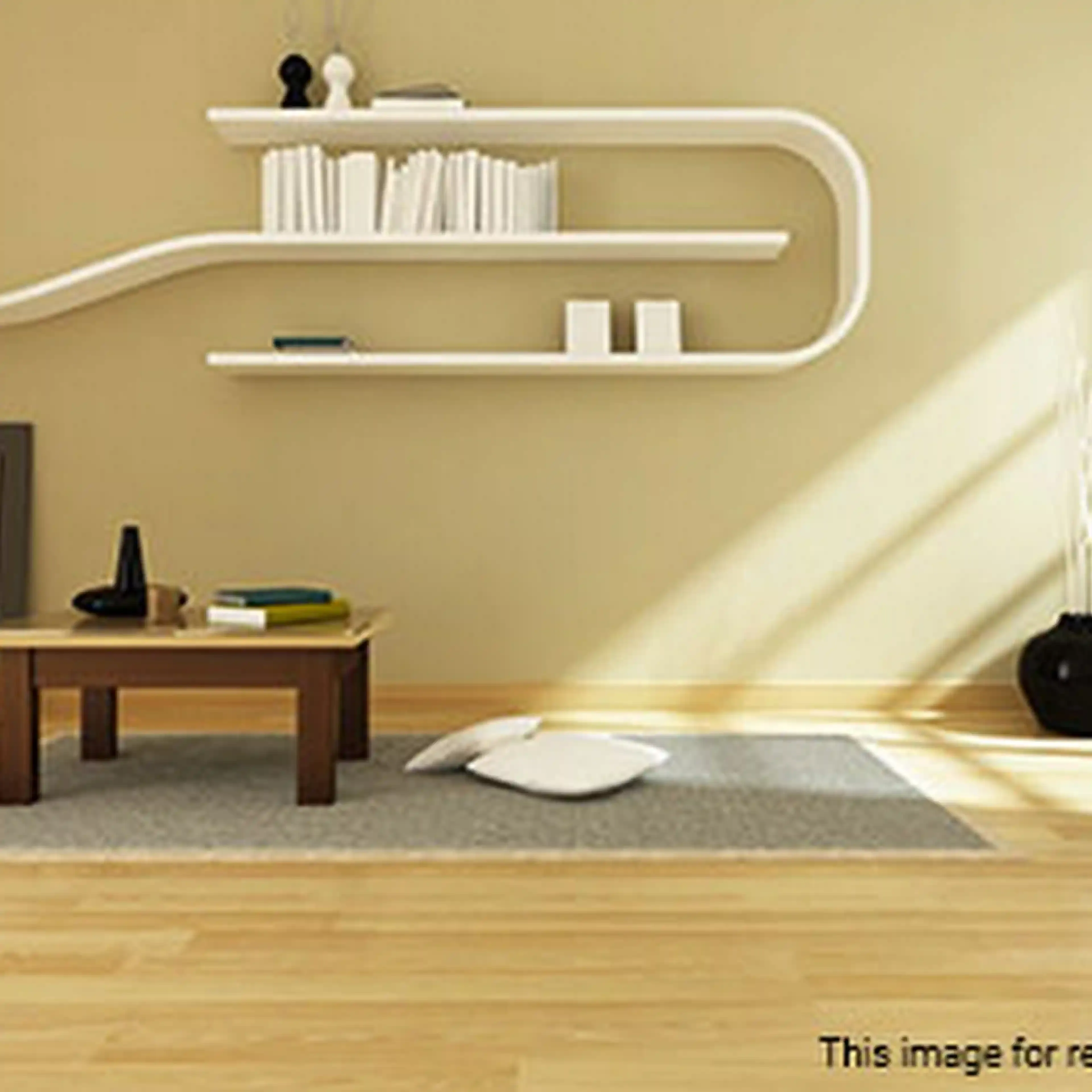 Property 3