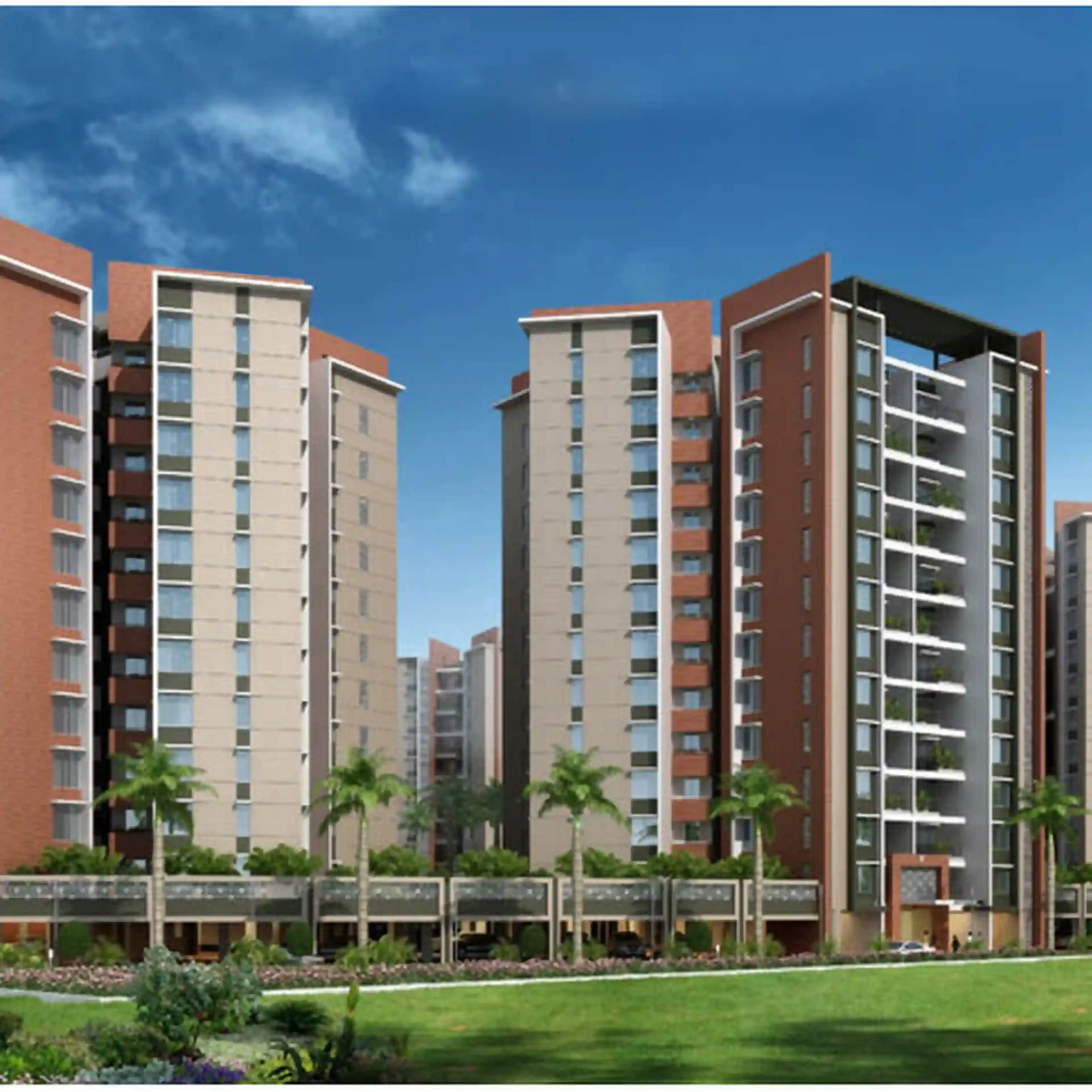 Property 2